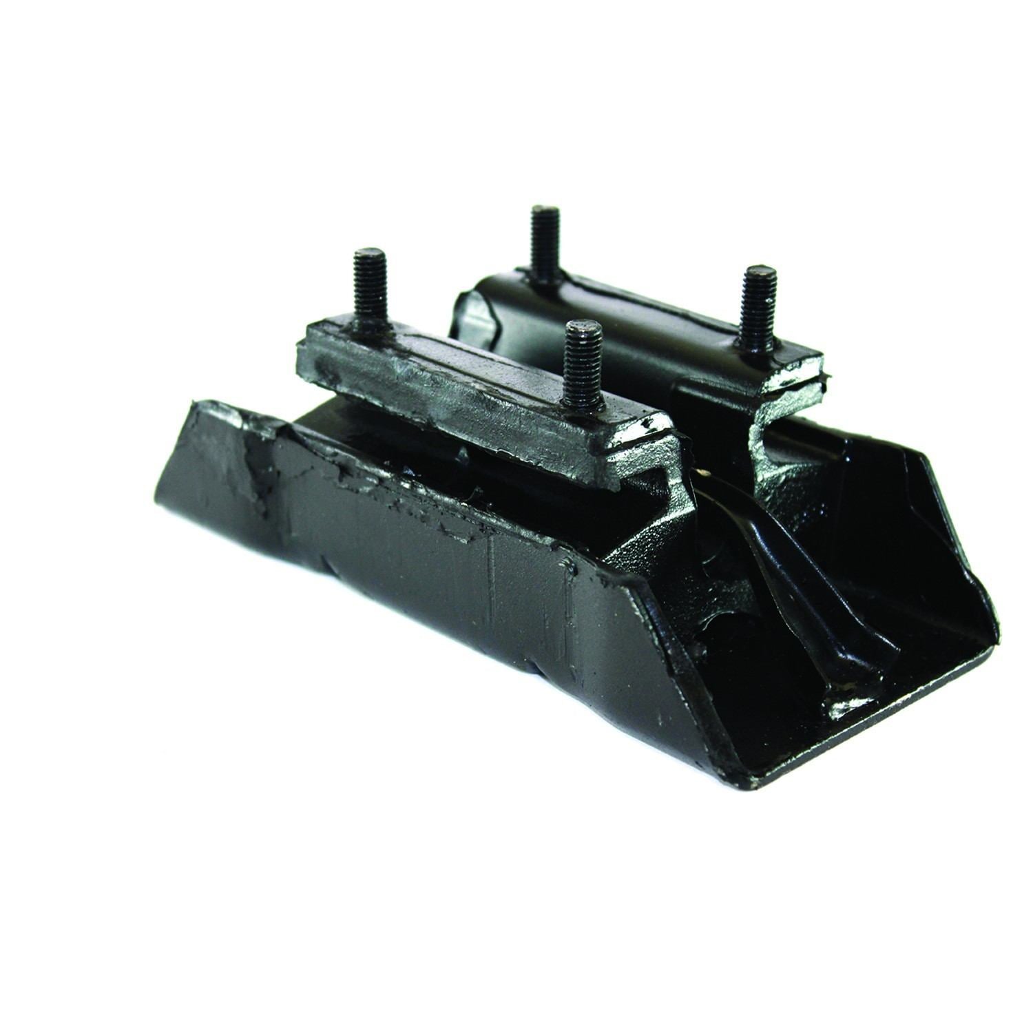 Marmon Ride Control Automatic Transmission Mount A2858