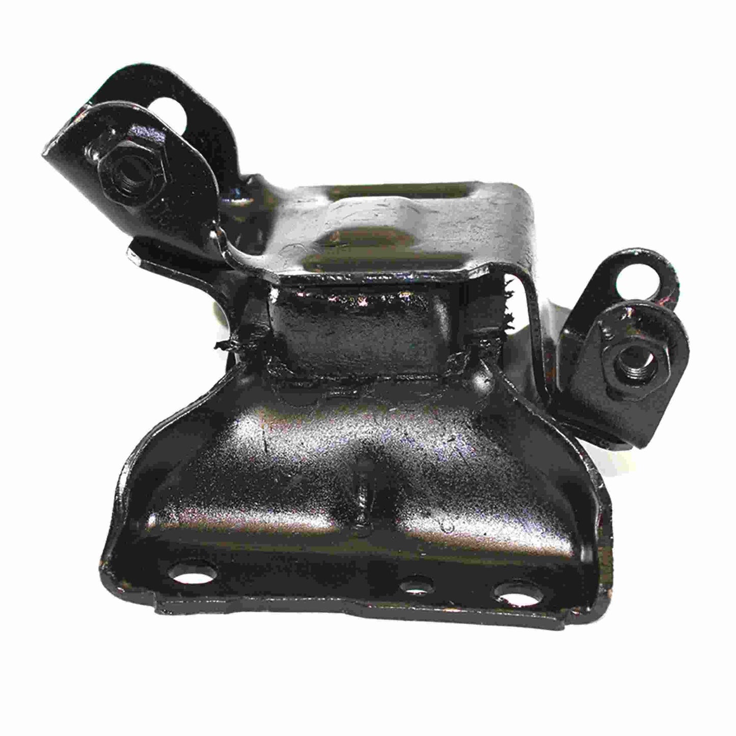 Marmon Ride Control Engine Mount A2861
