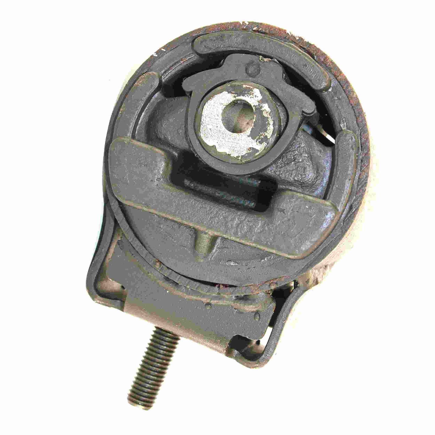 Marmon Ride Control Engine Mount A2862