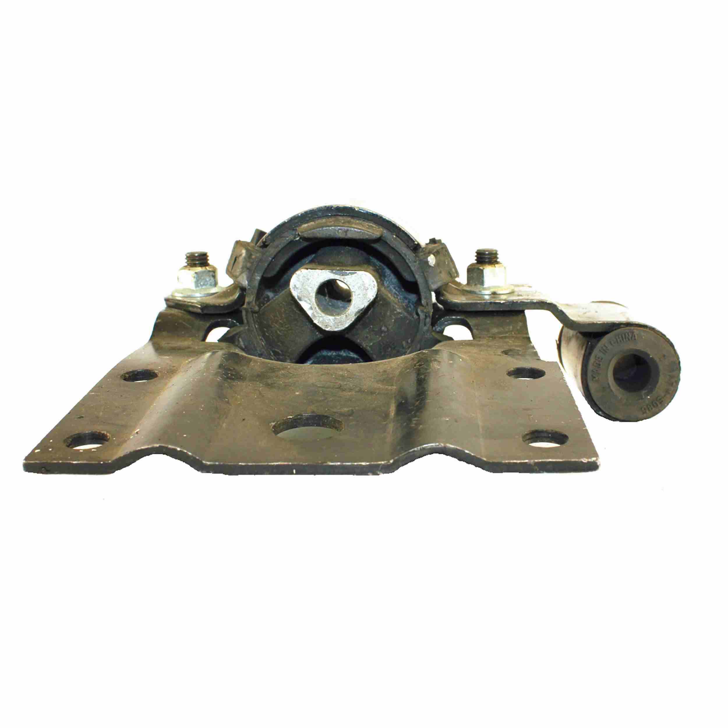 Marmon Ride Control Automatic Transmission Mount A2863