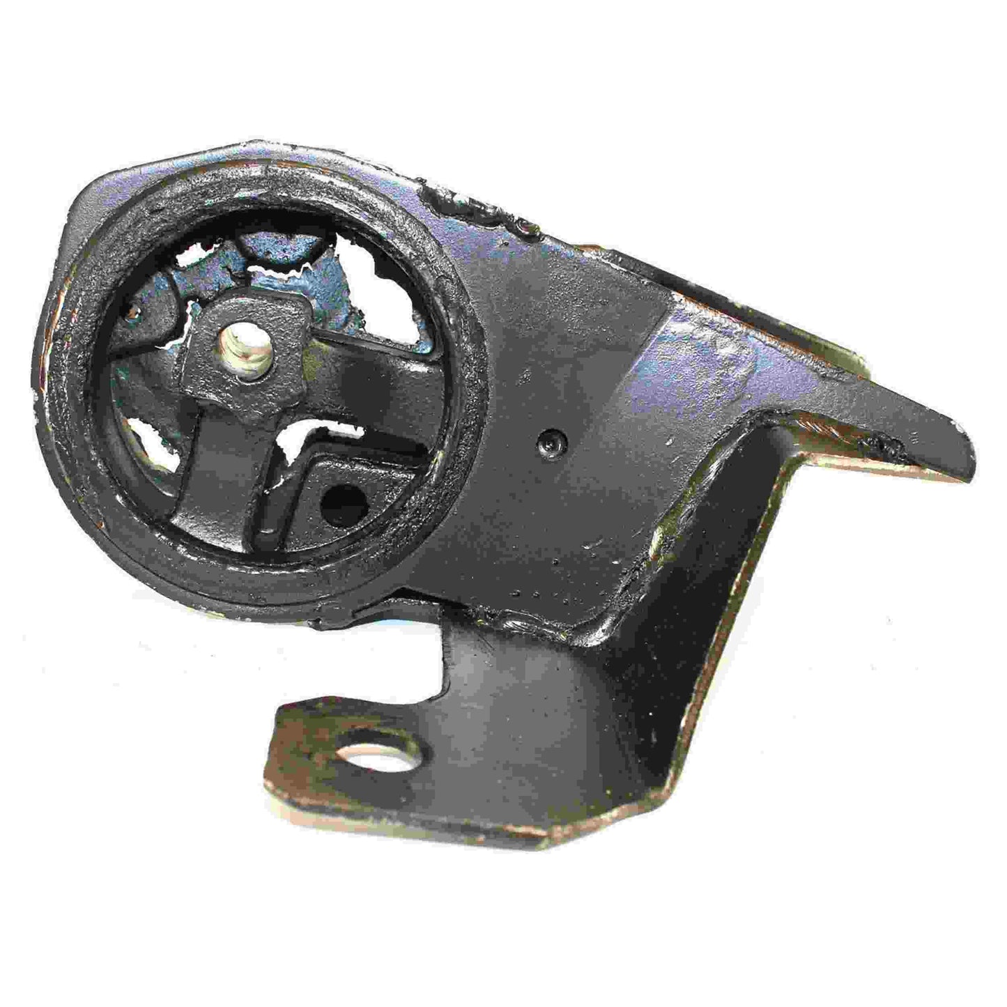 Marmon Ride Control Engine Mount A2867
