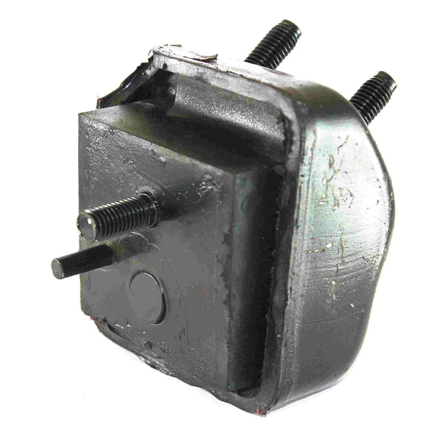 Marmon Ride Control Engine Mount A2869