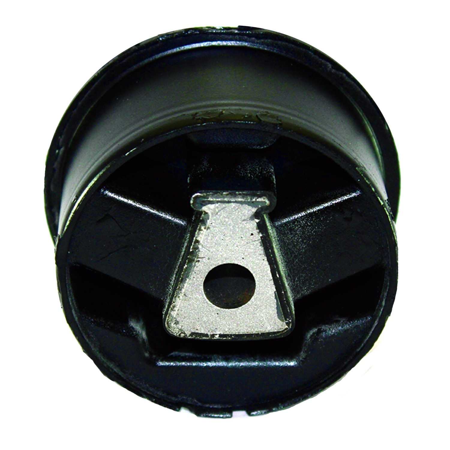 Marmon Ride Control Automatic Transmission Mount Bushing A2875