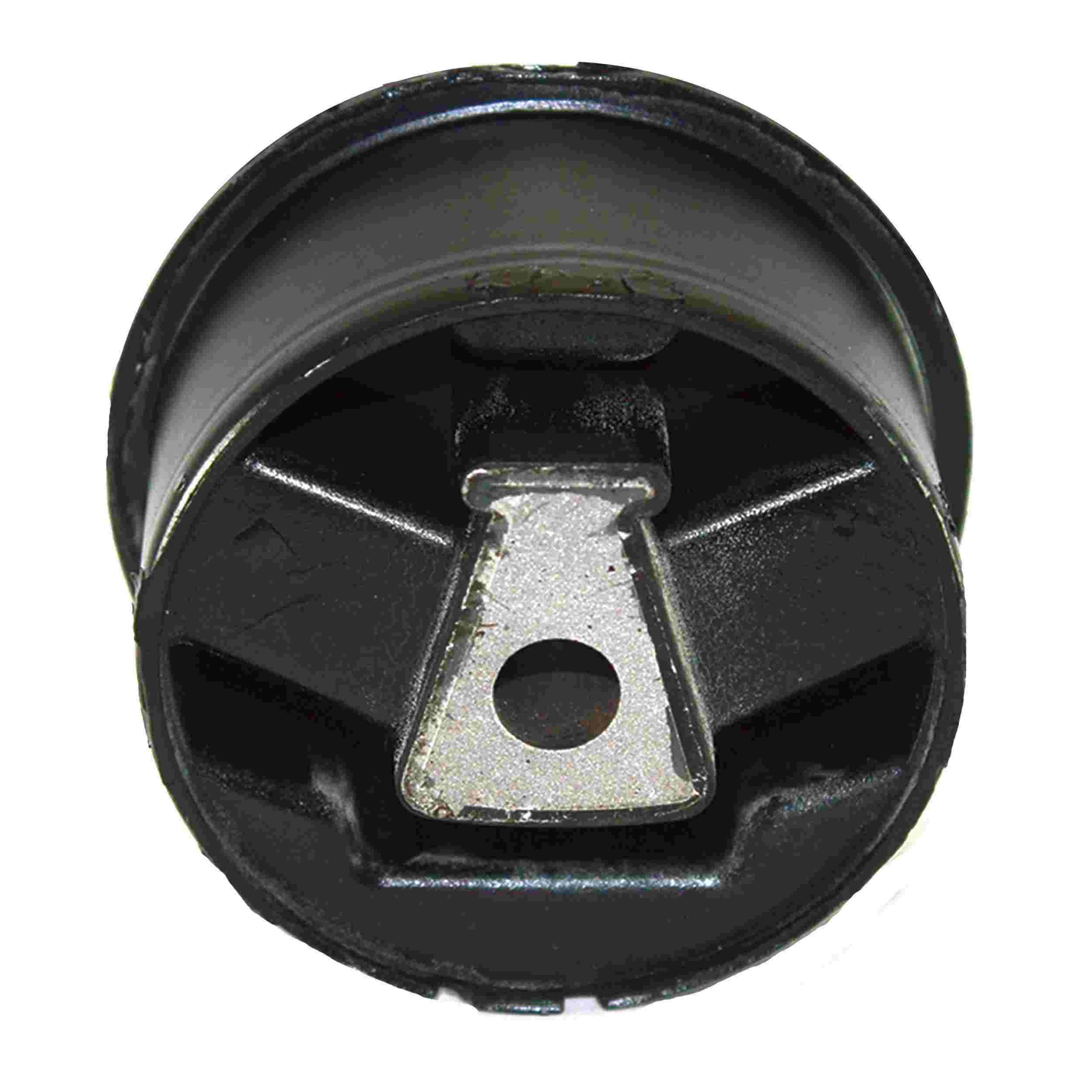 Marmon Ride Control Automatic Transmission Mount Bushing A2875