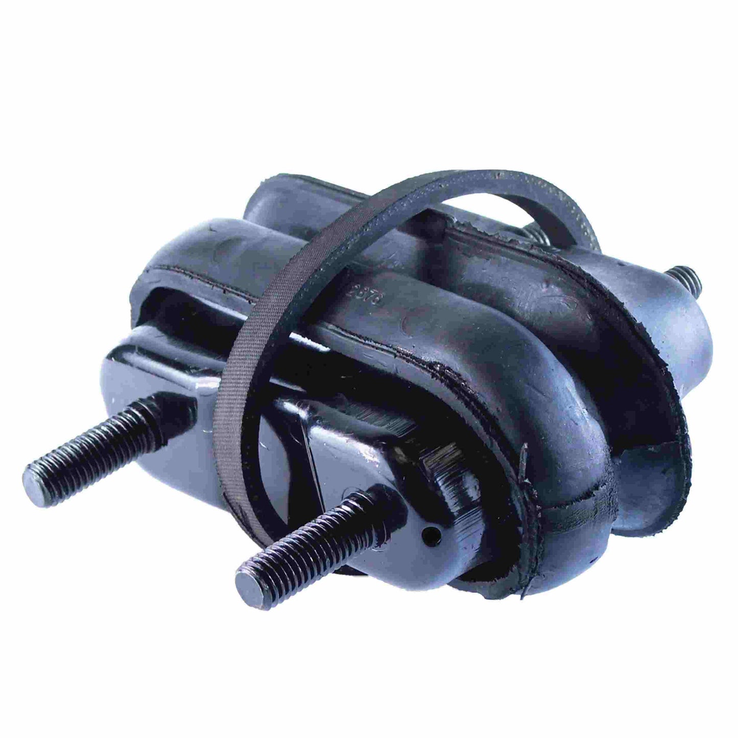 Marmon Ride Control Engine Mount A2876