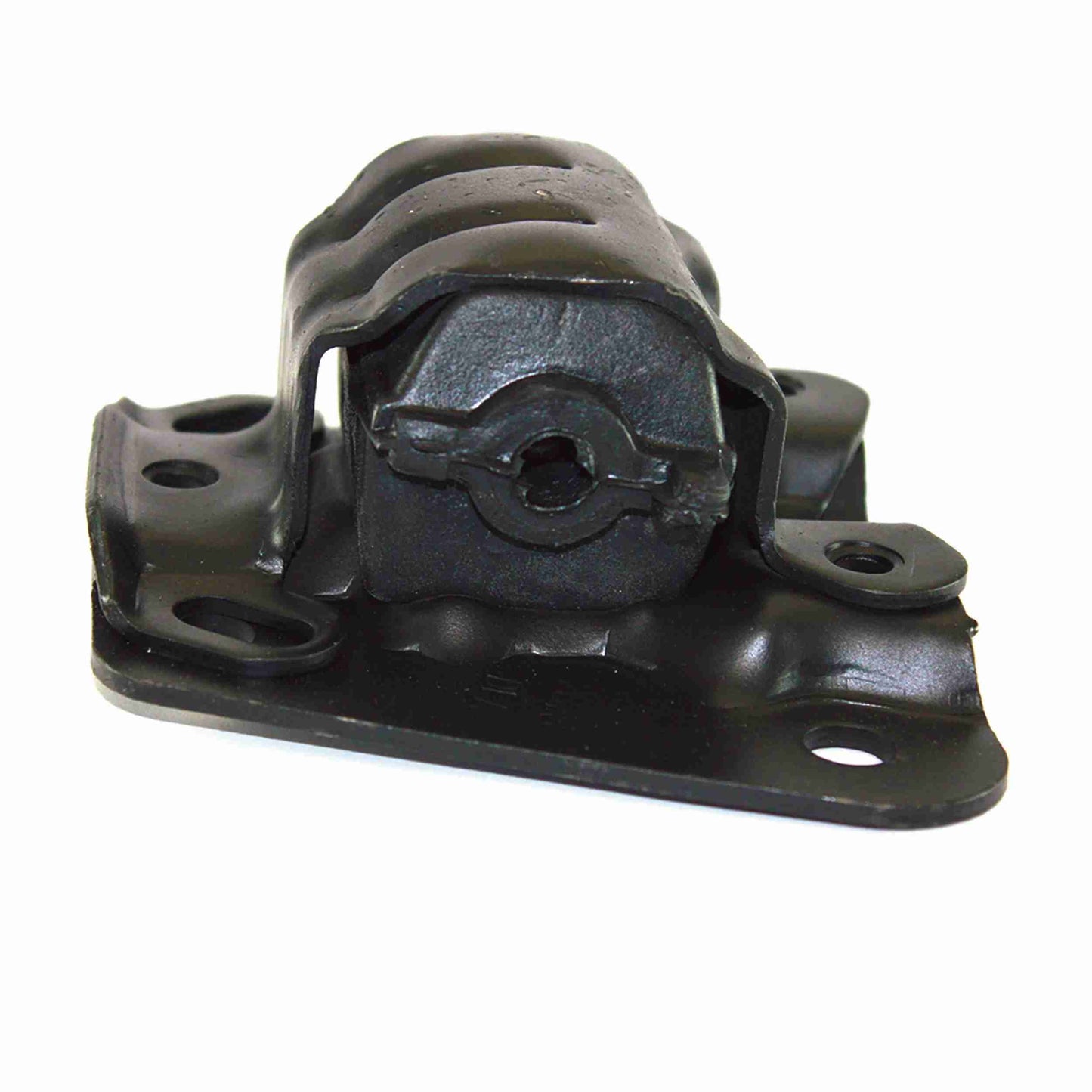 Marmon Ride Control Engine Mount A2878