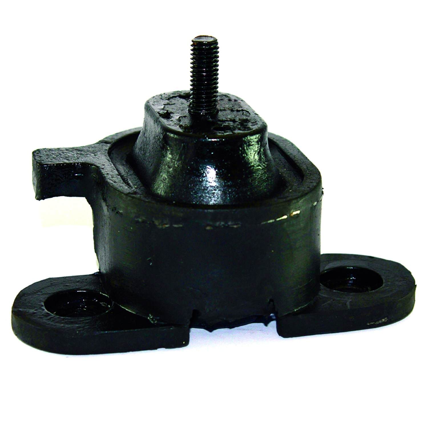 Marmon Ride Control Automatic Transmission Mount A2879HY