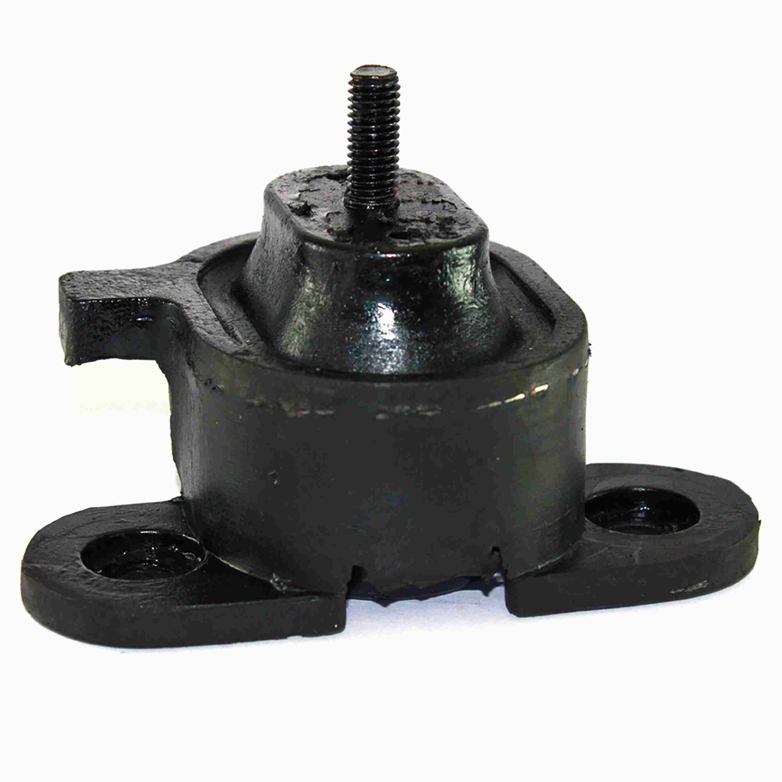 Marmon Ride Control Automatic Transmission Mount A2879HY