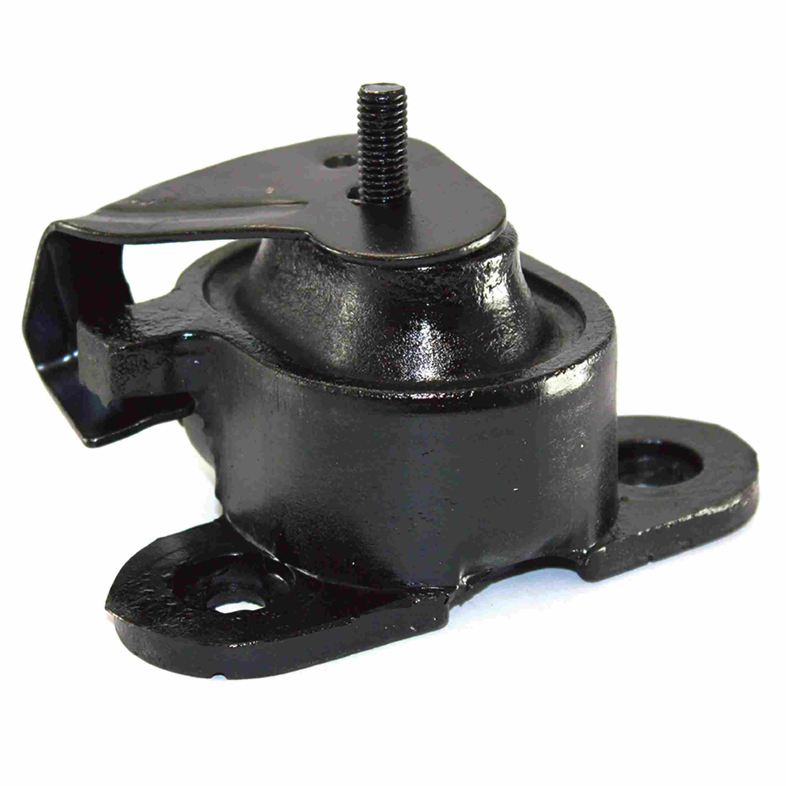 Marmon Ride Control Automatic Transmission Mount A2880HY