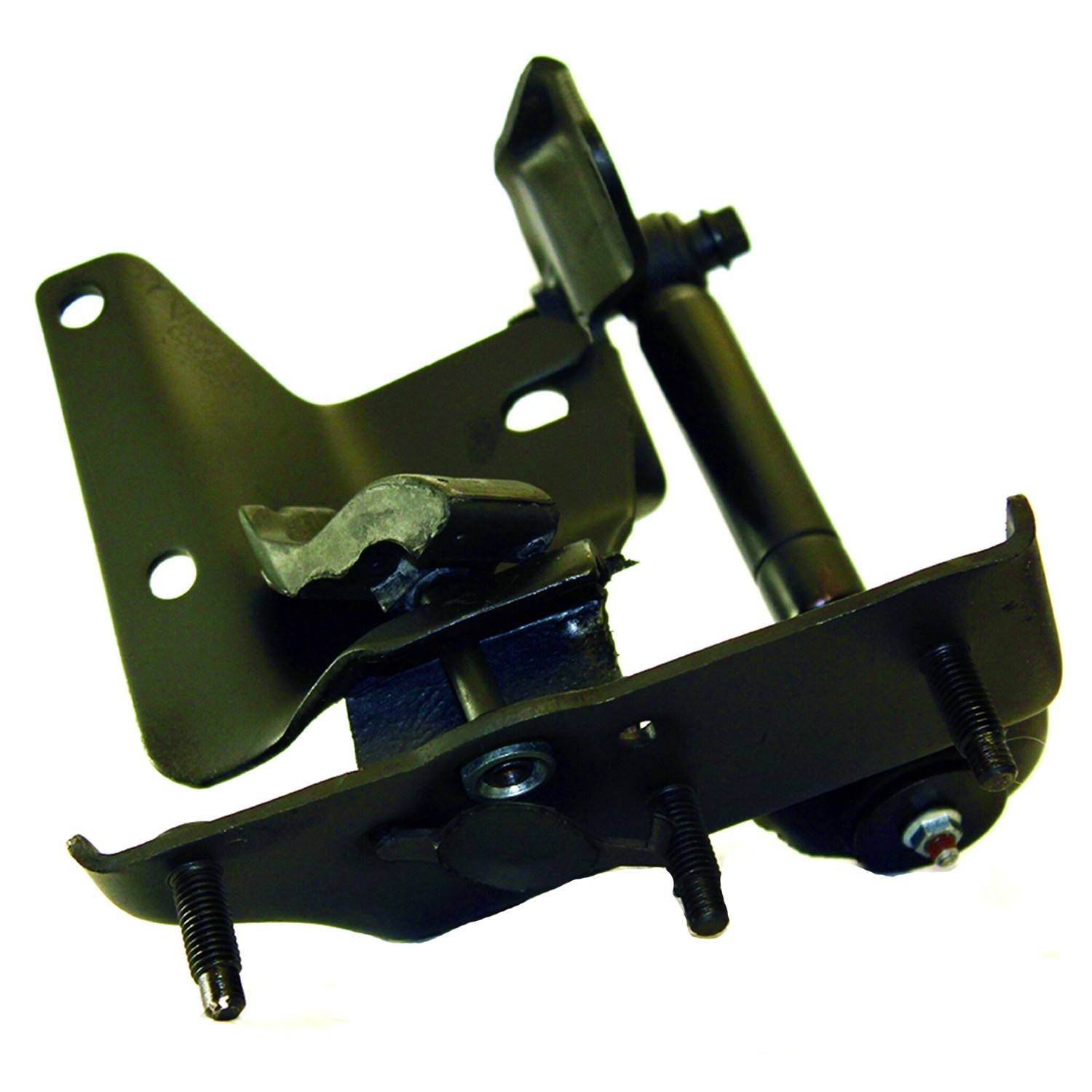 Marmon Ride Control Automatic Transmission Mount A2881