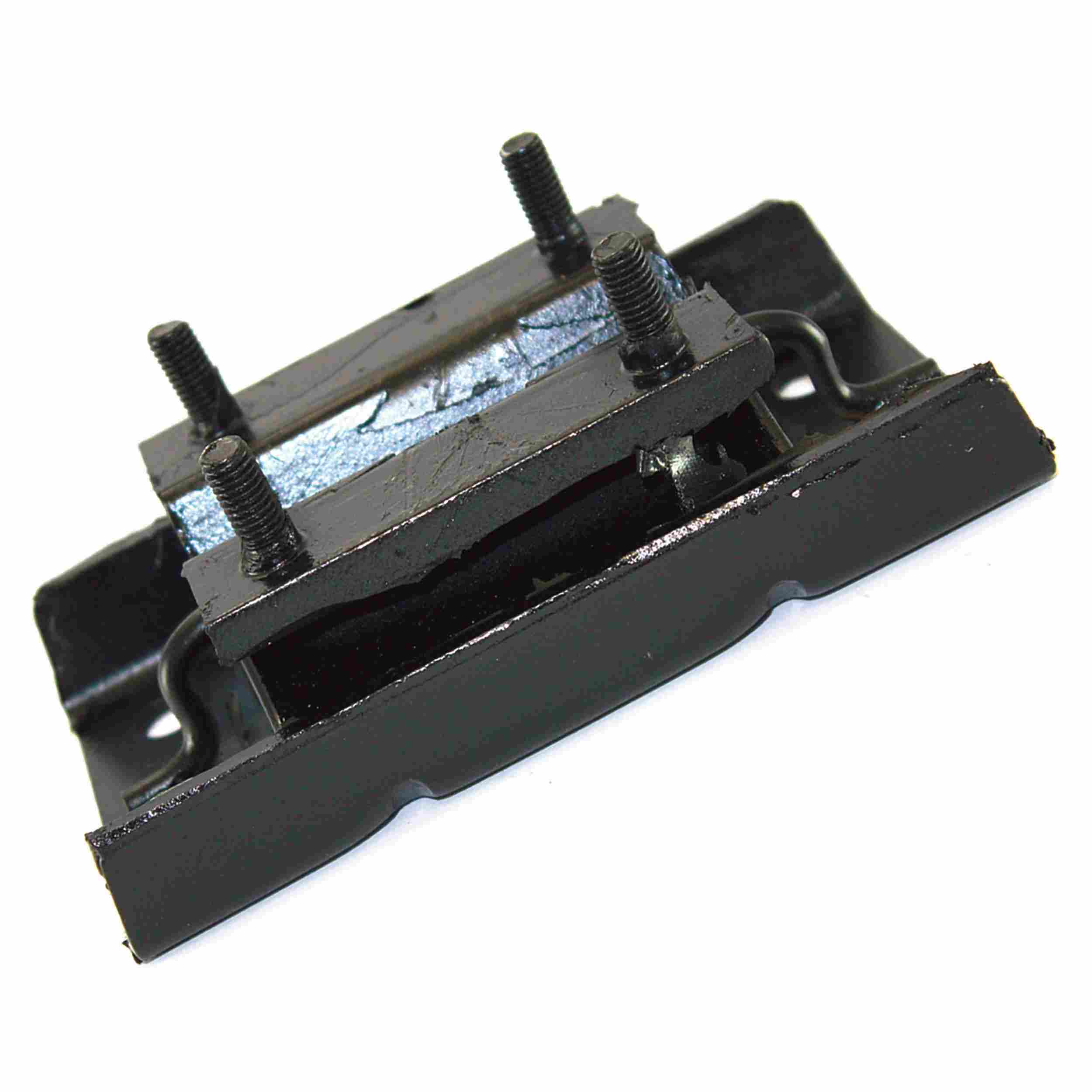 Marmon Ride Control Automatic Transmission Mount A2882