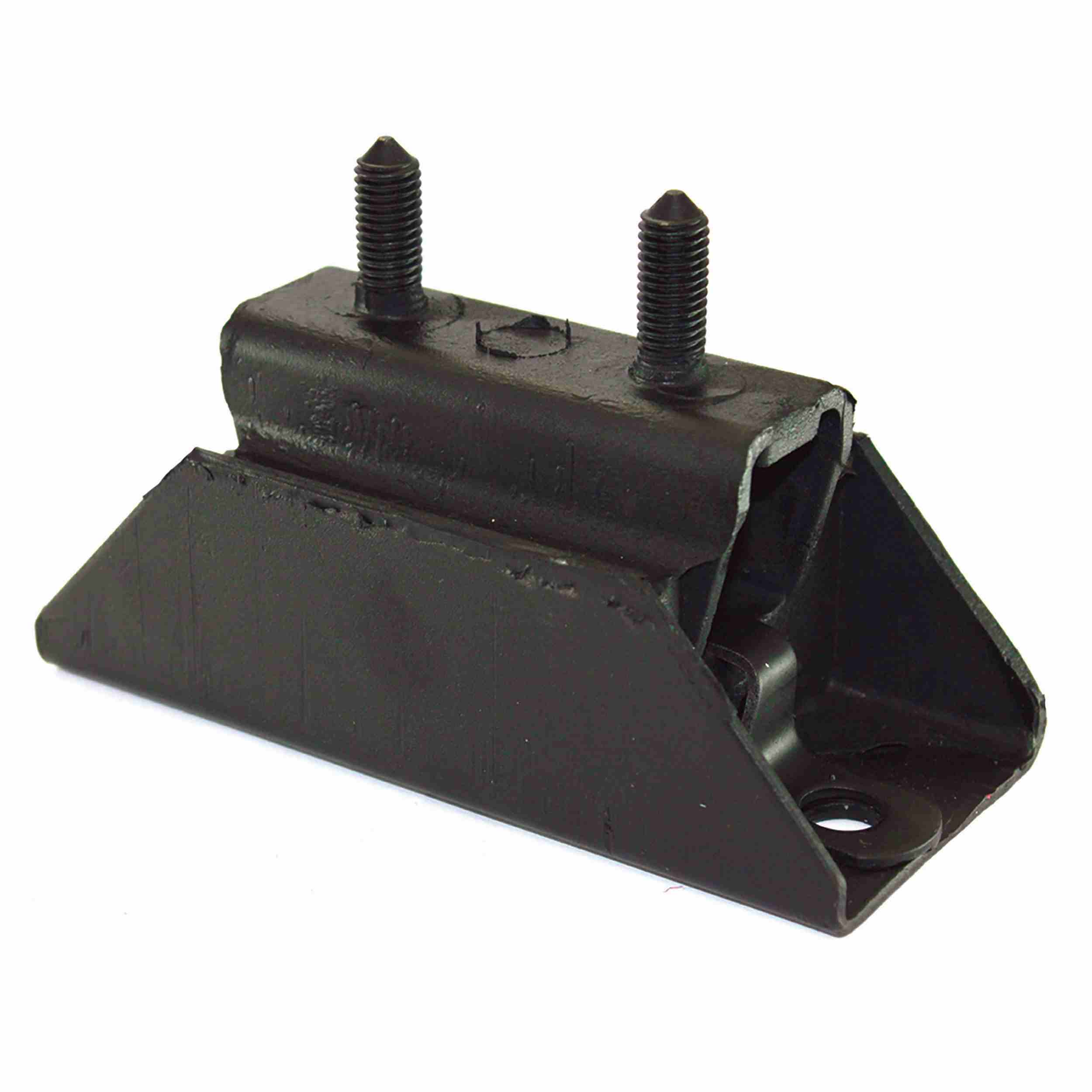 Marmon Ride Control Automatic Transmission Mount A2884