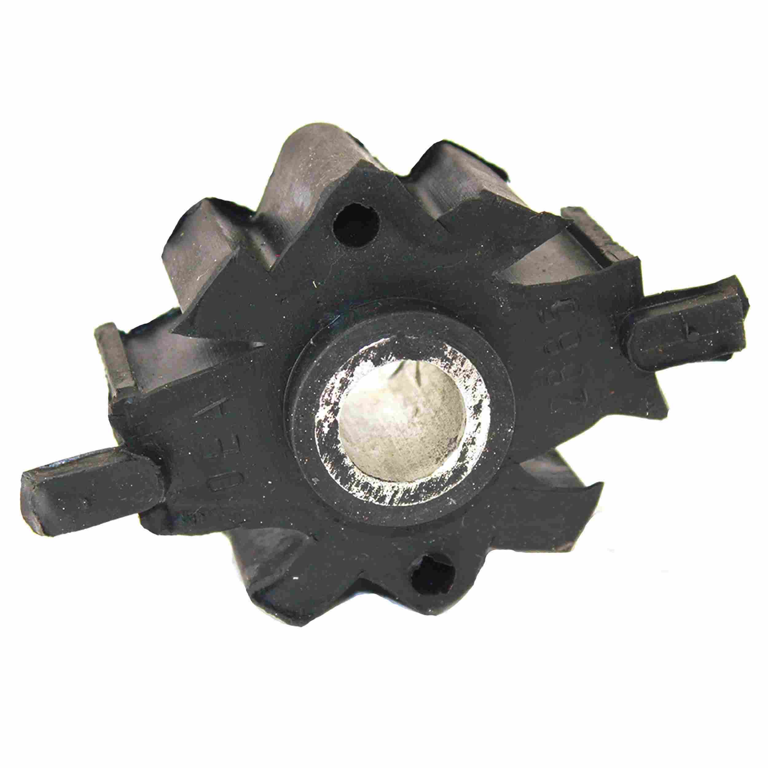 Marmon Ride Control Engine Mount Bushing A2885