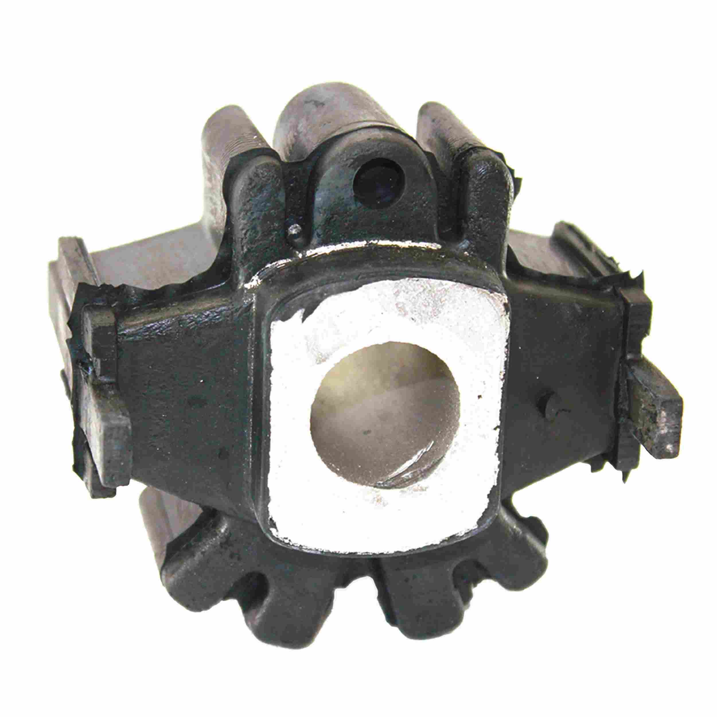 Marmon Ride Control Engine Mount Bushing A2886