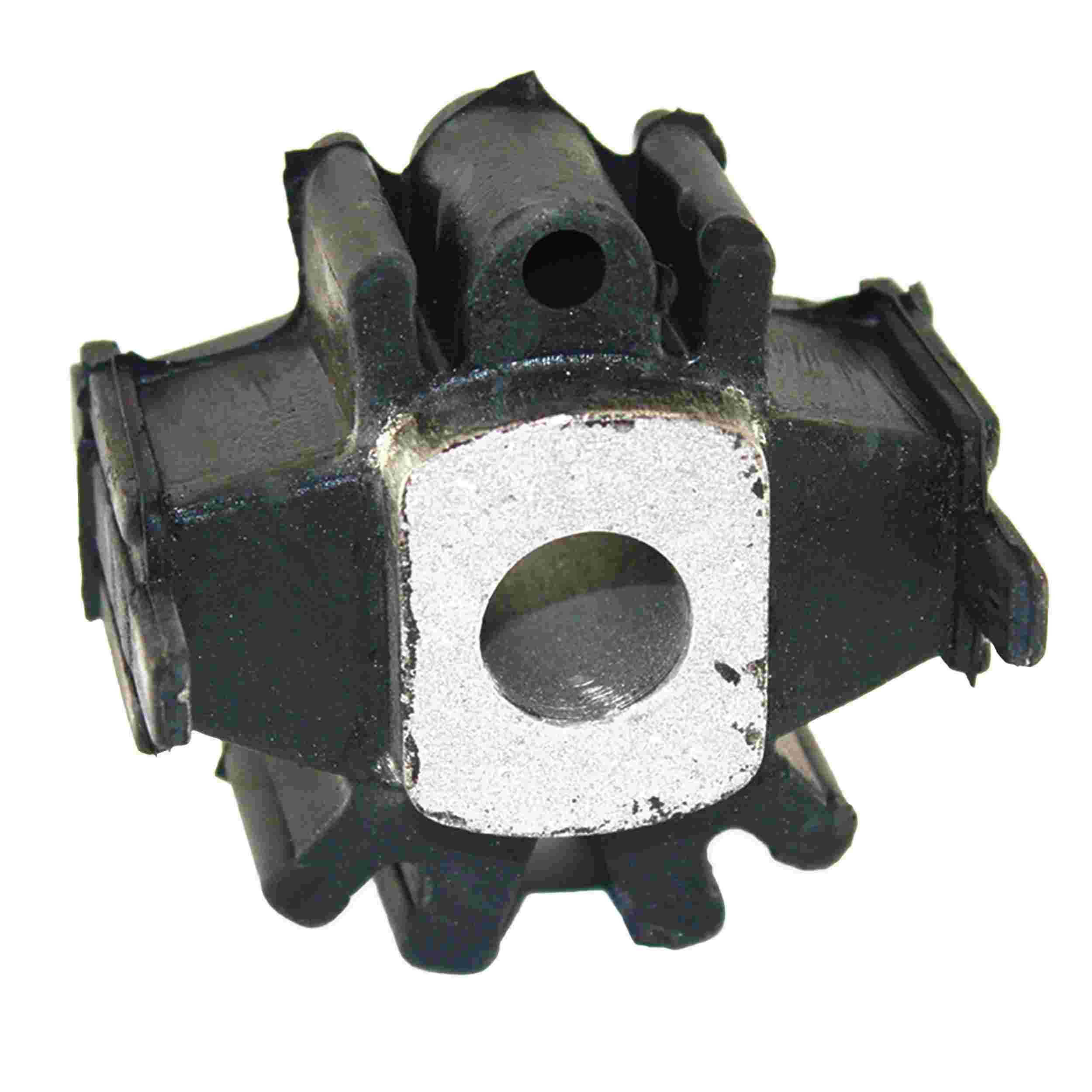 Marmon Ride Control Automatic Transmission Mount Bushing A2887