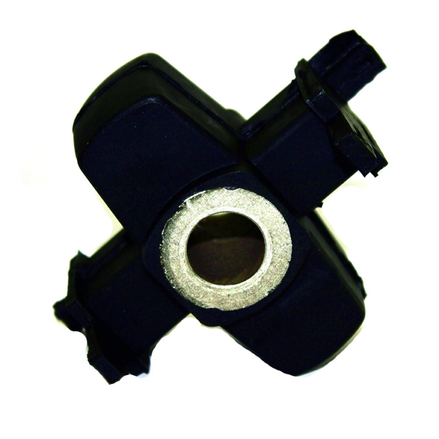 Marmon Ride Control Automatic Transmission Mount Bushing A2888