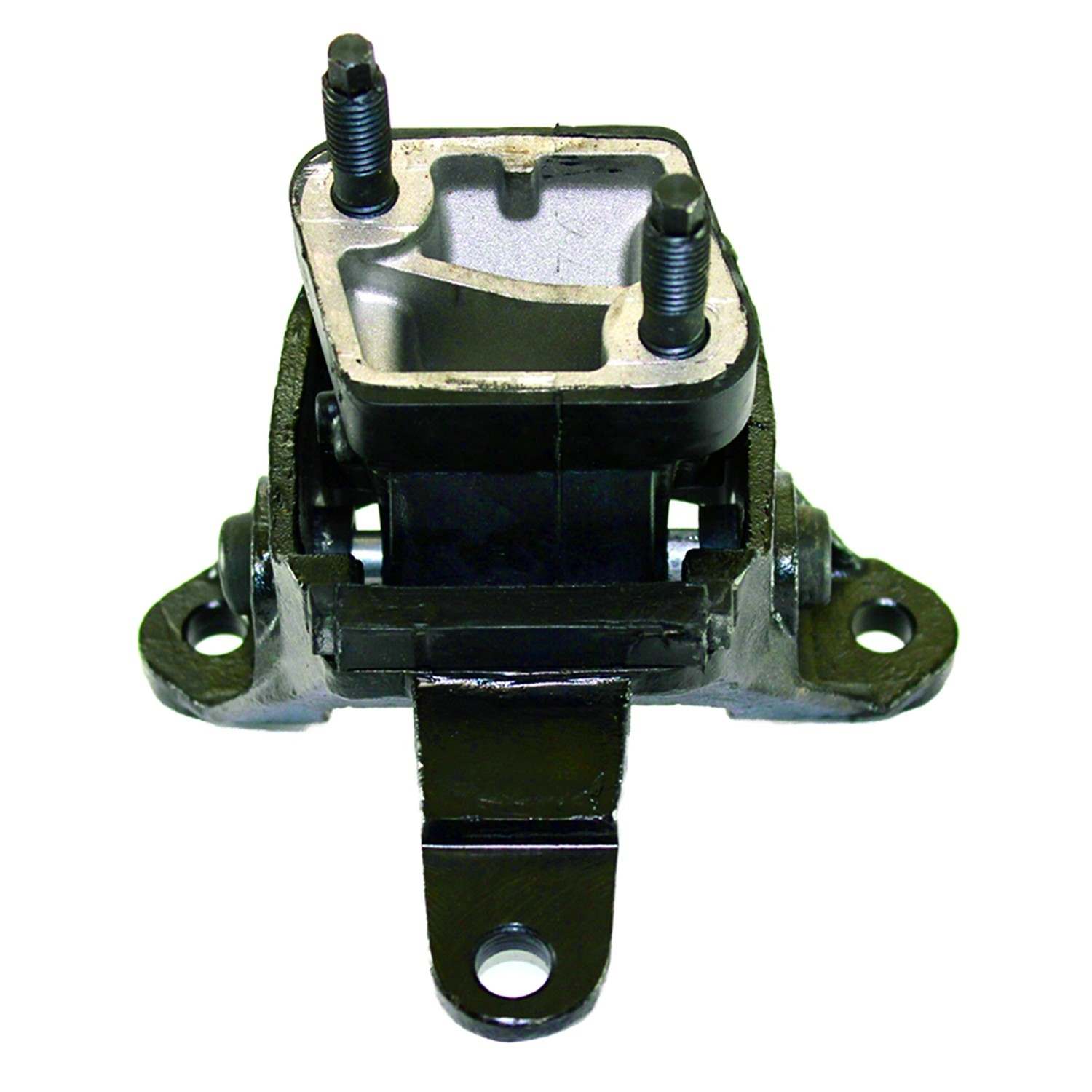 Marmon Ride Control Engine Mount A2889