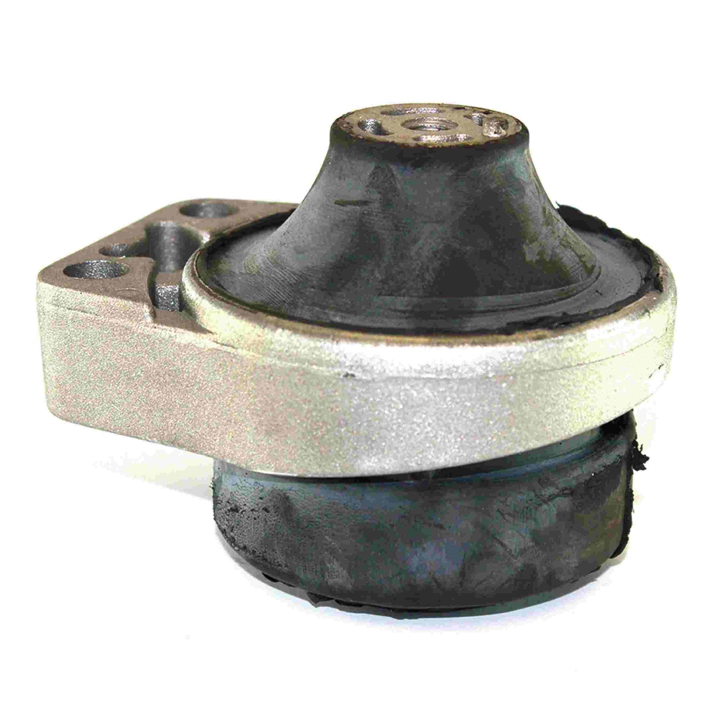 Marmon Ride Control Engine Mount A2890