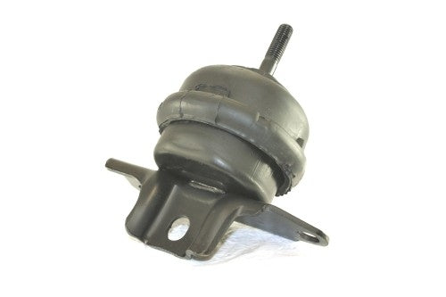 DEA A2896