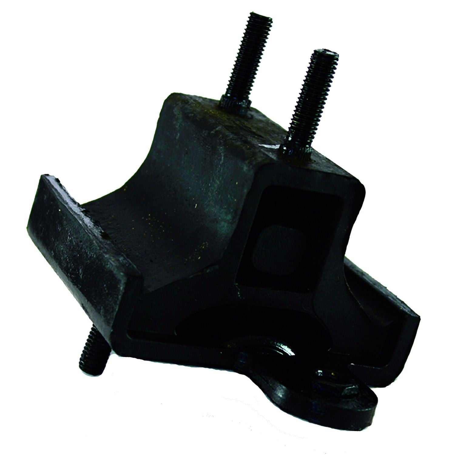 Marmon Ride Control Automatic Transmission Mount A2898