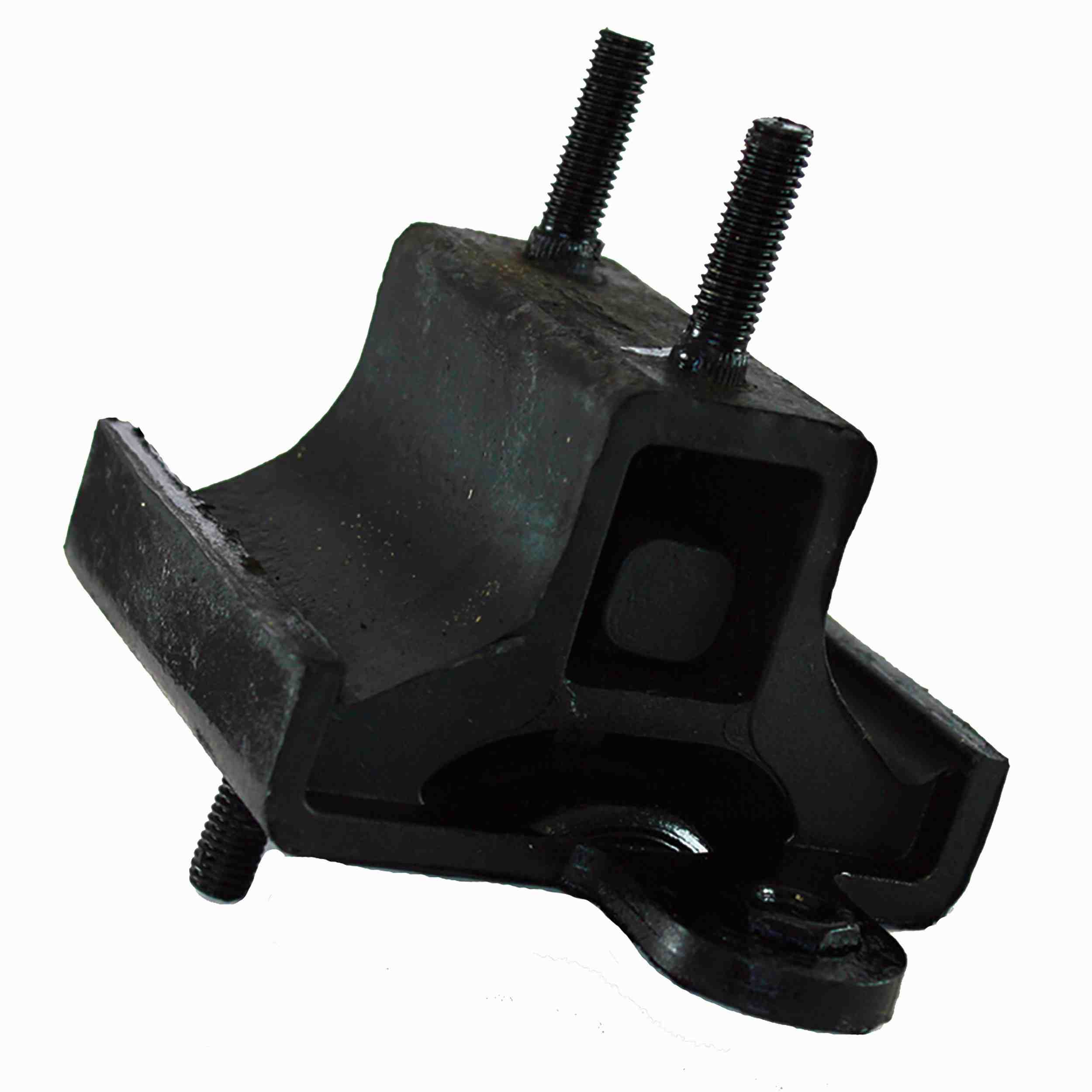 Marmon Ride Control Automatic Transmission Mount A2898