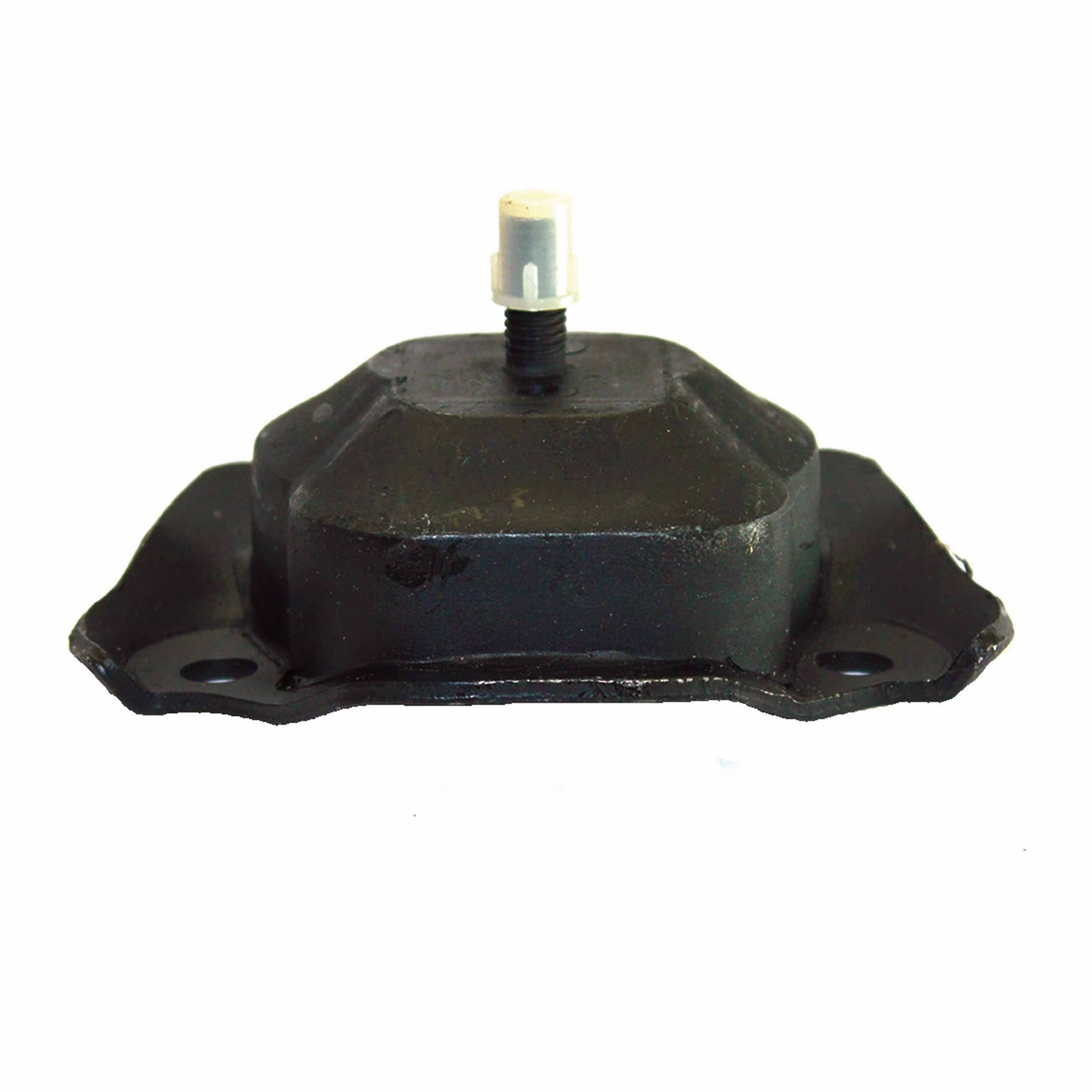 Marmon Ride Control Automatic Transmission Mount A2907