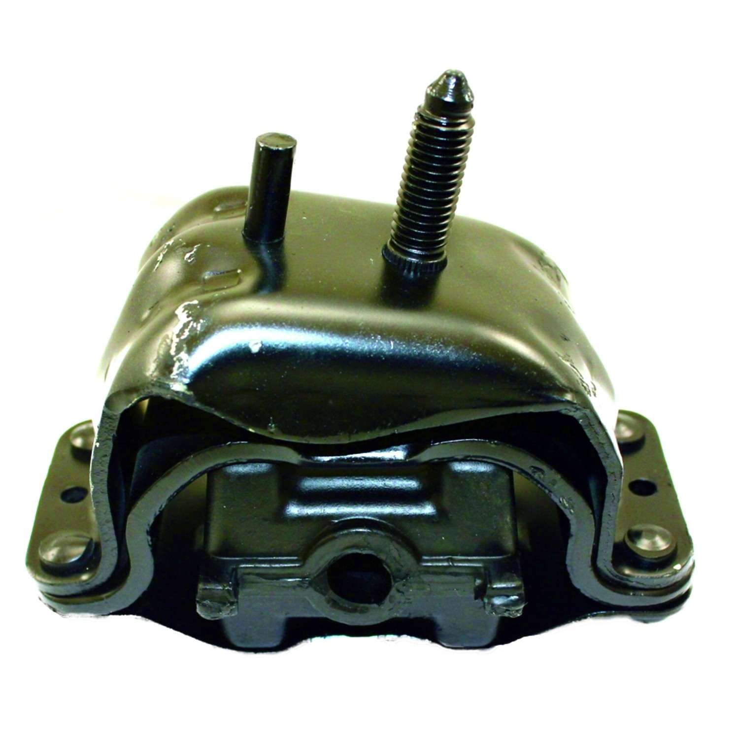 Marmon Ride Control Engine Mount A2915