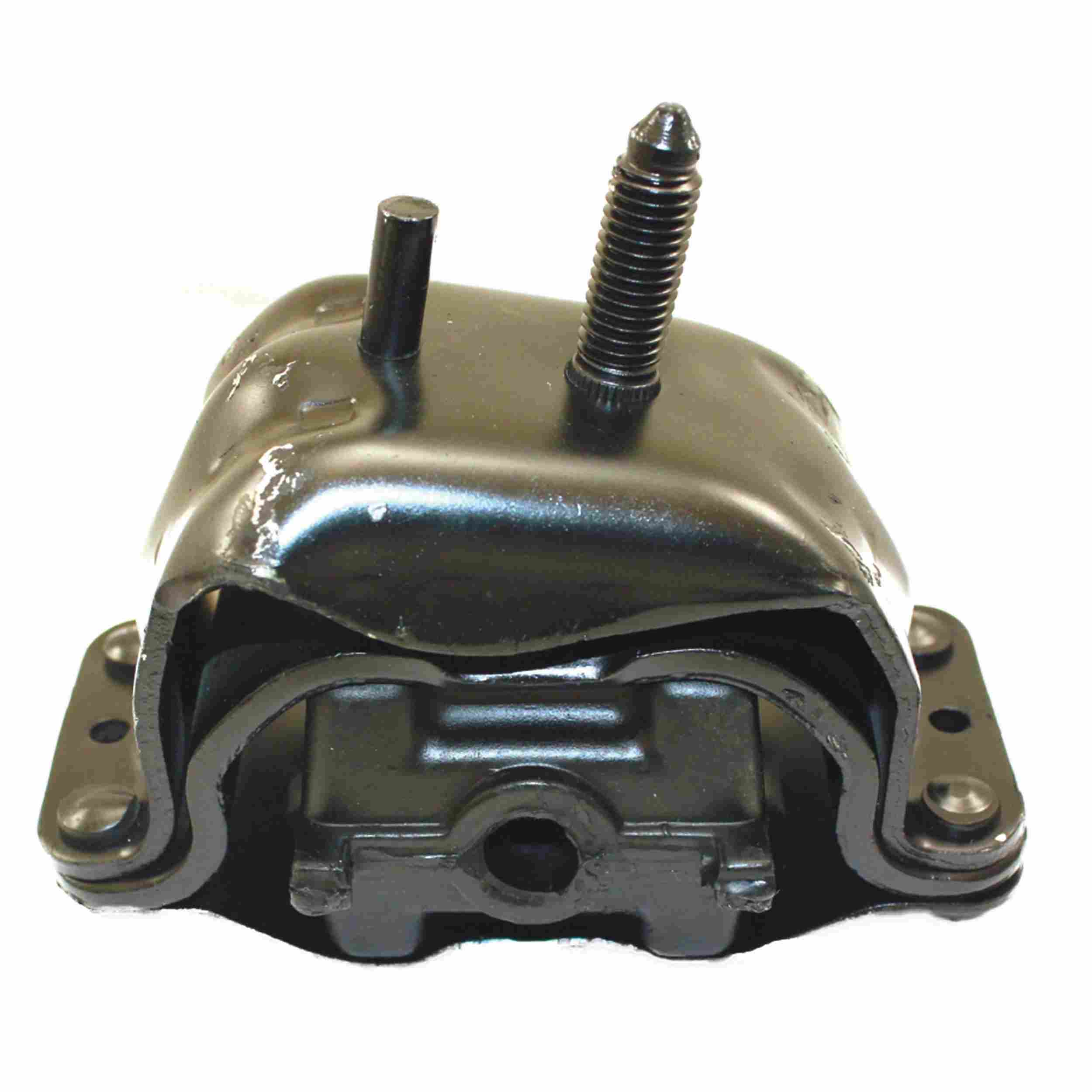 Marmon Ride Control Engine Mount A2915