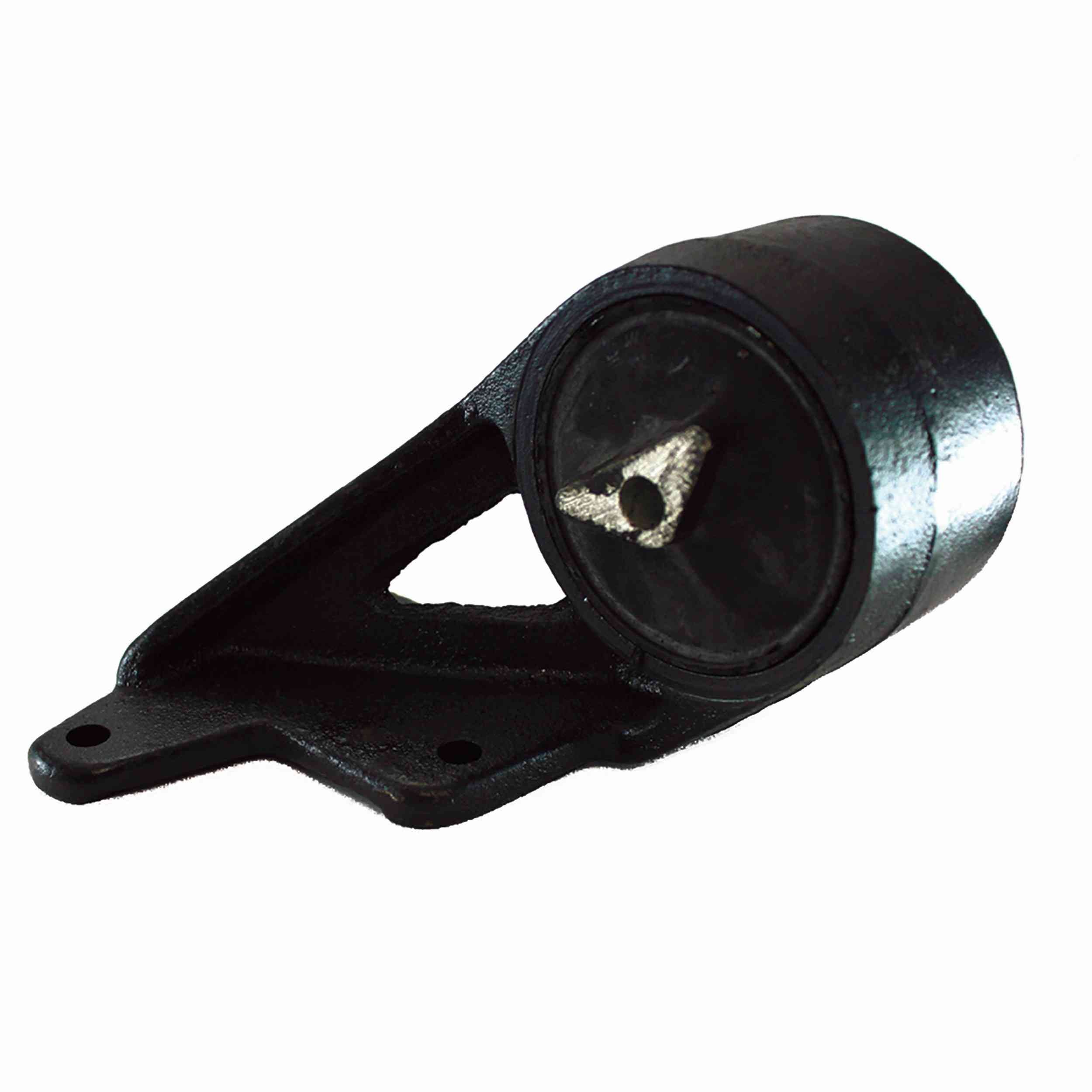 Marmon Ride Control Engine Mount A2917