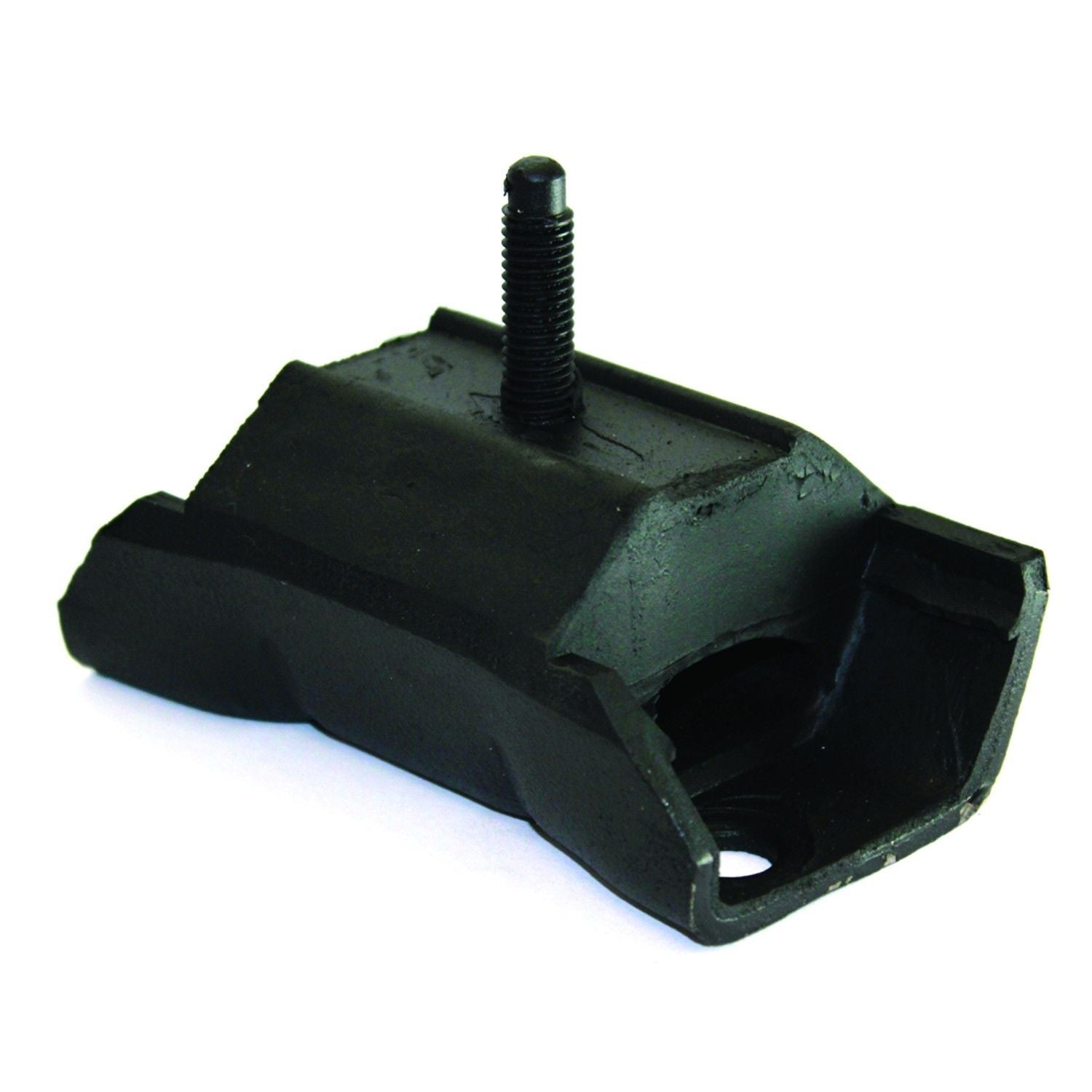 Marmon Ride Control Automatic Transmission Mount A2922