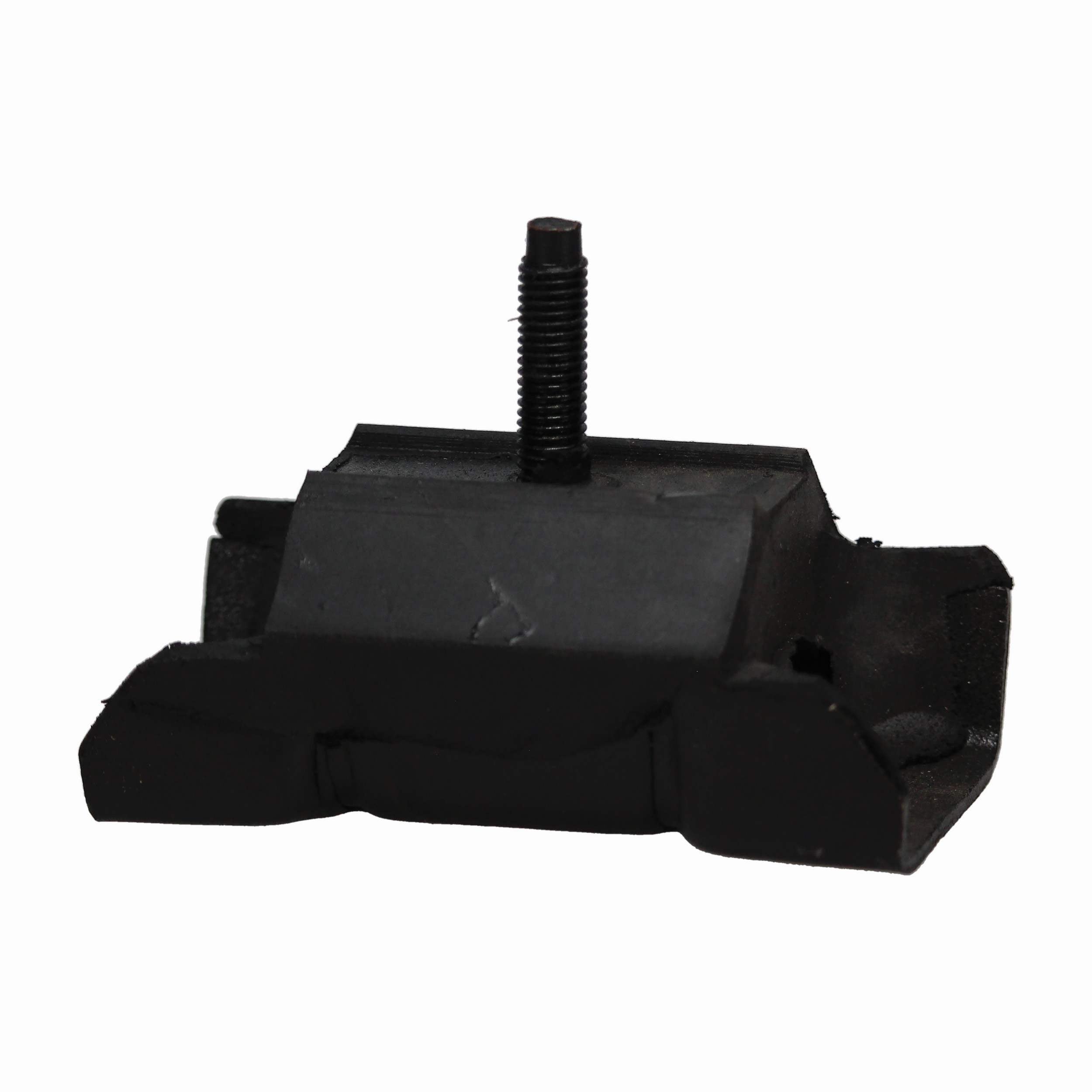 Marmon Ride Control Automatic Transmission Mount A2922