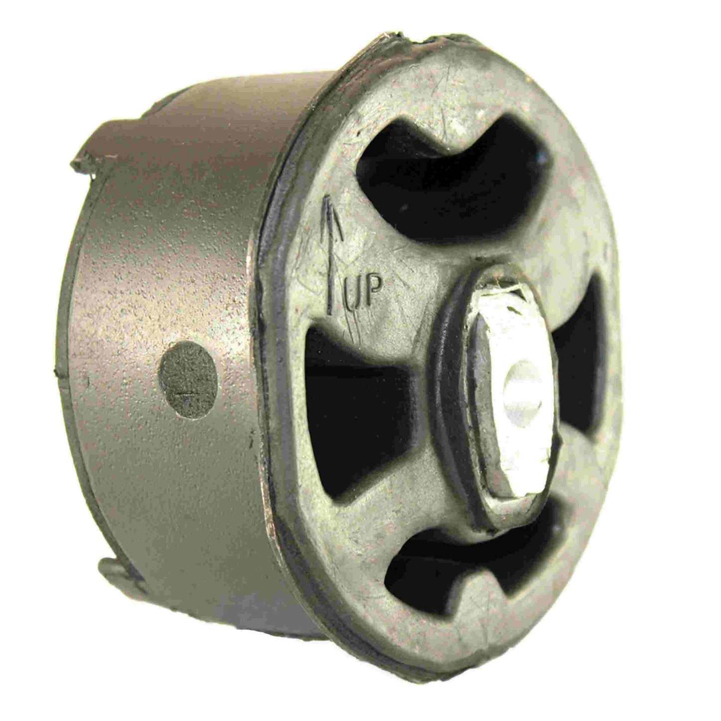 Marmon Ride Control Manual Transmission Mount Bushing A2923