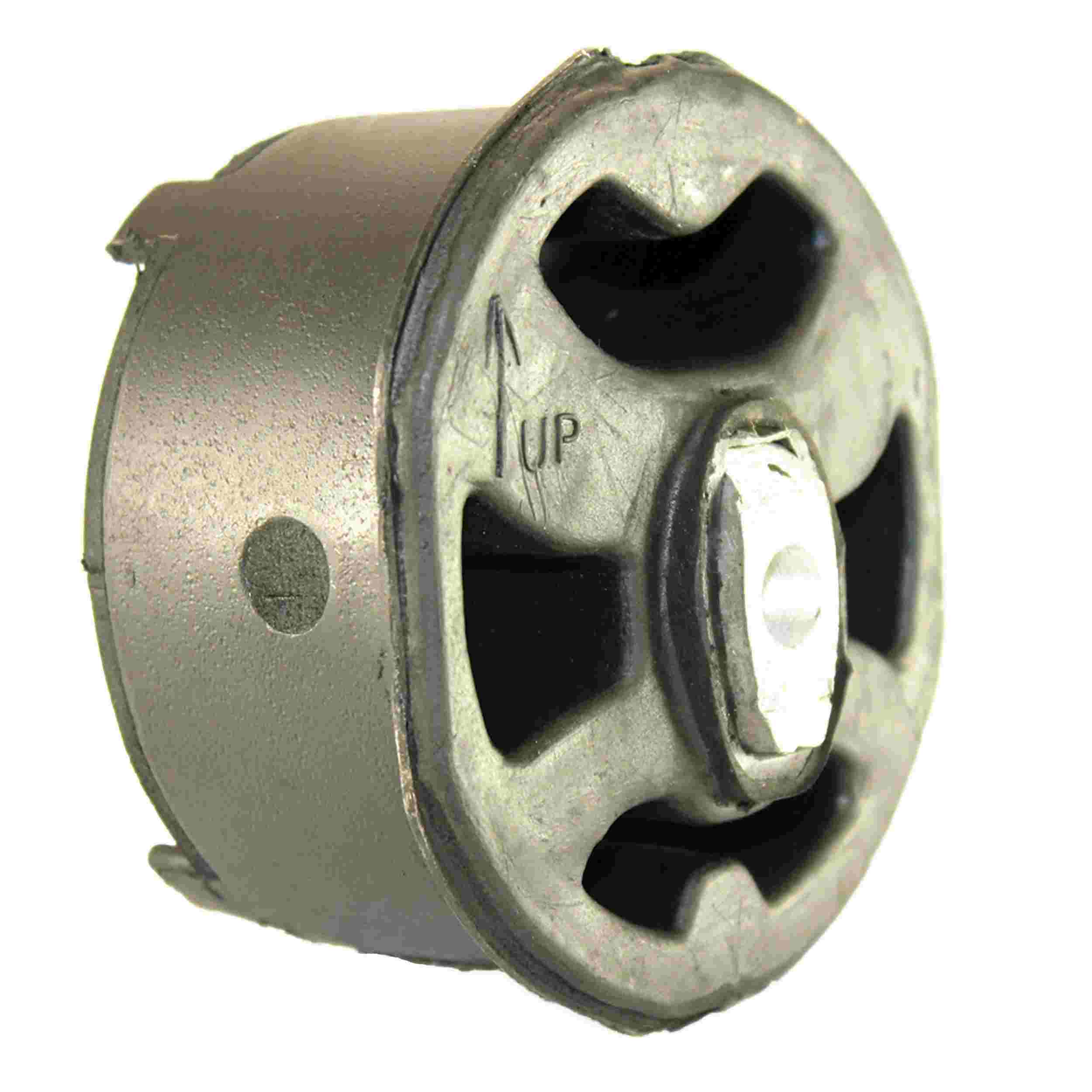 Marmon Ride Control Manual Transmission Mount Bushing A2923