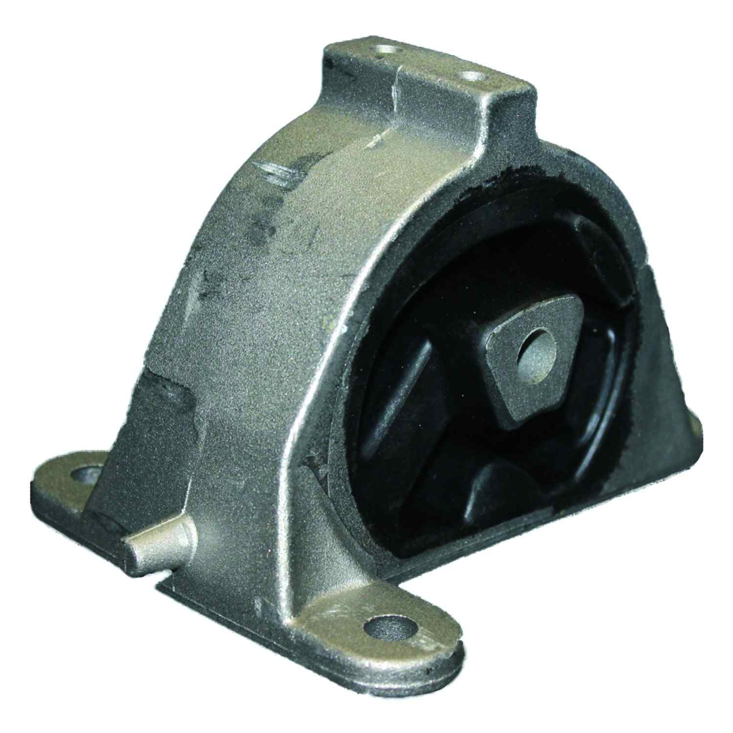 Marmon Ride Control Automatic Transmission Mount A2927