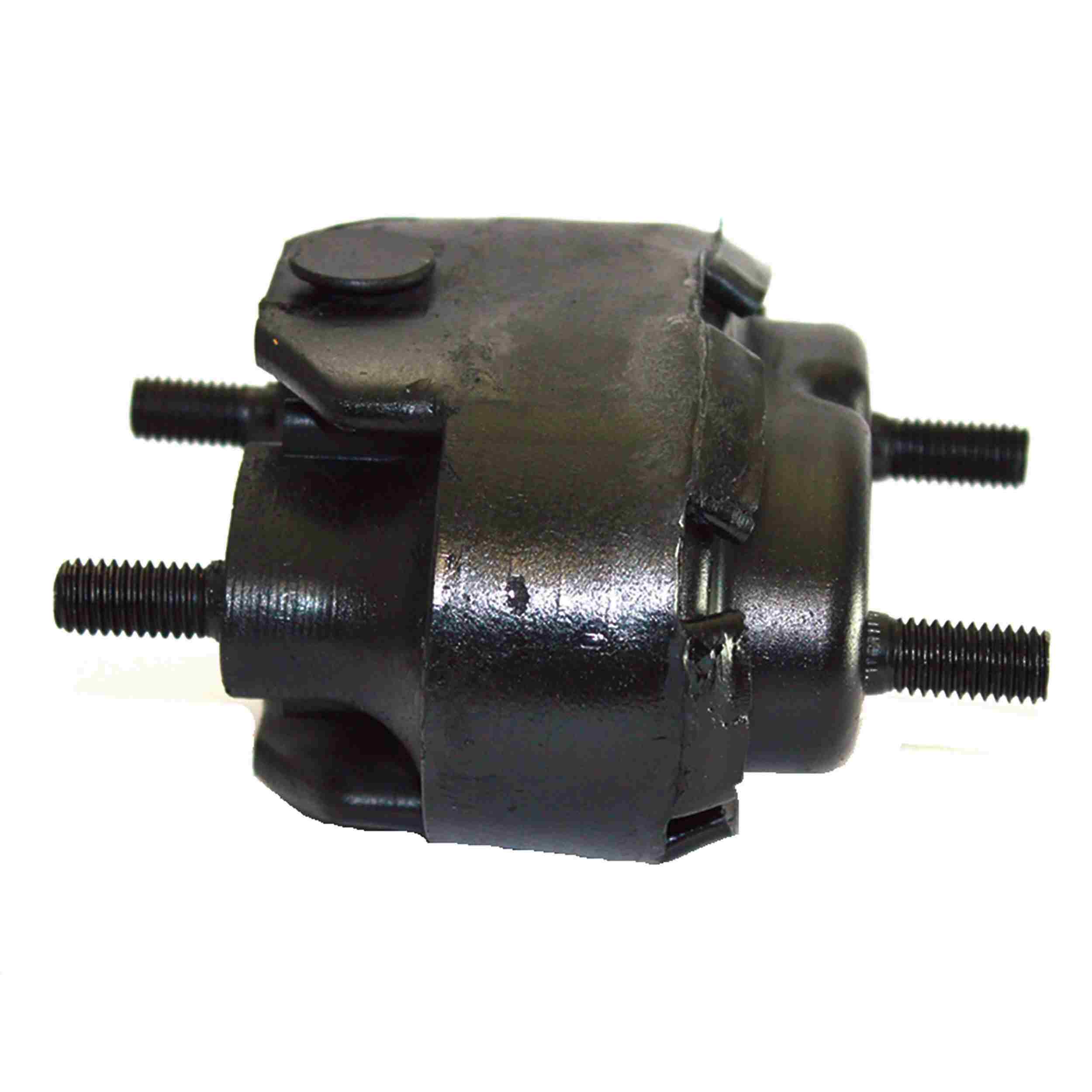 Marmon Ride Control Automatic Transmission Mount A2932