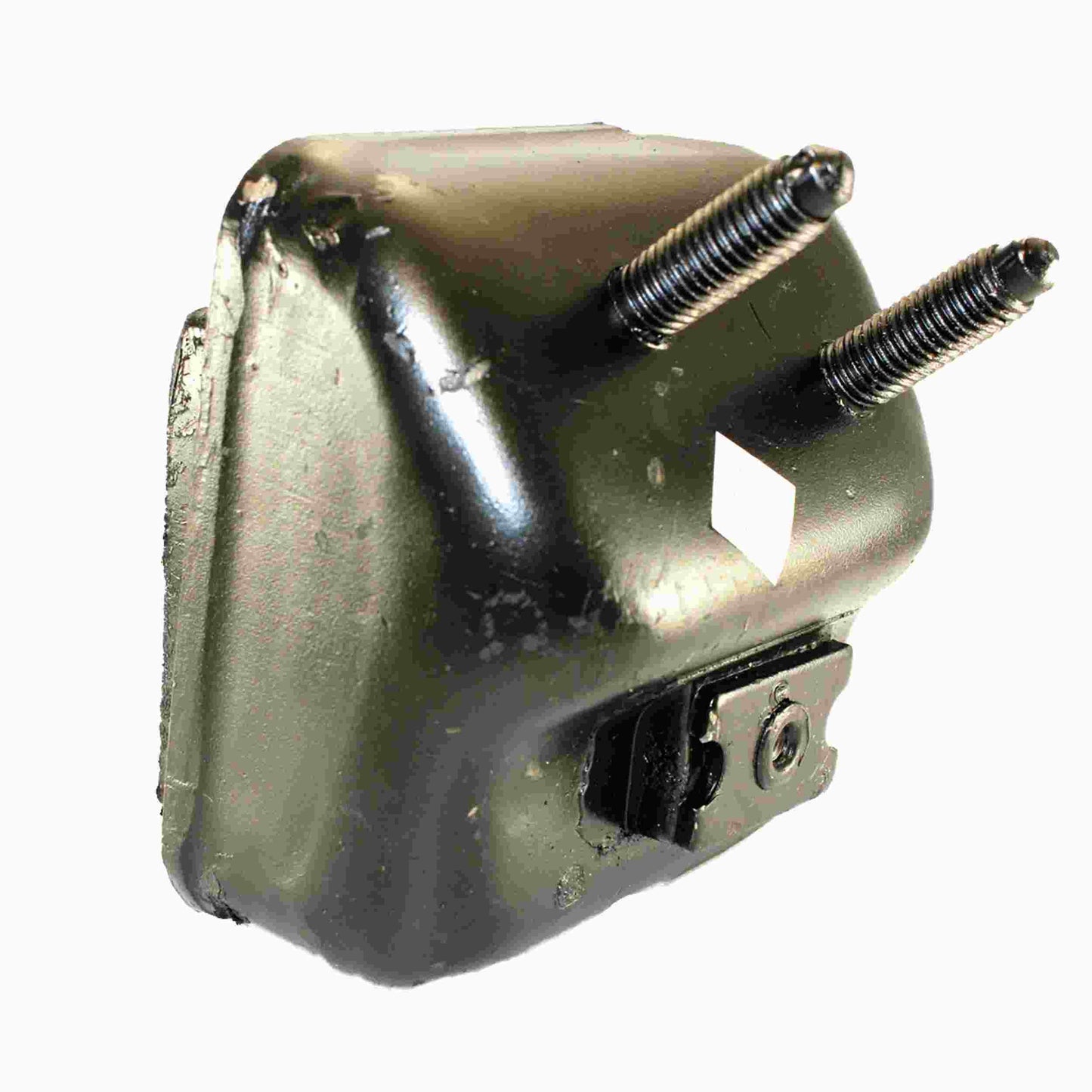 Marmon Ride Control Engine Mount A2935