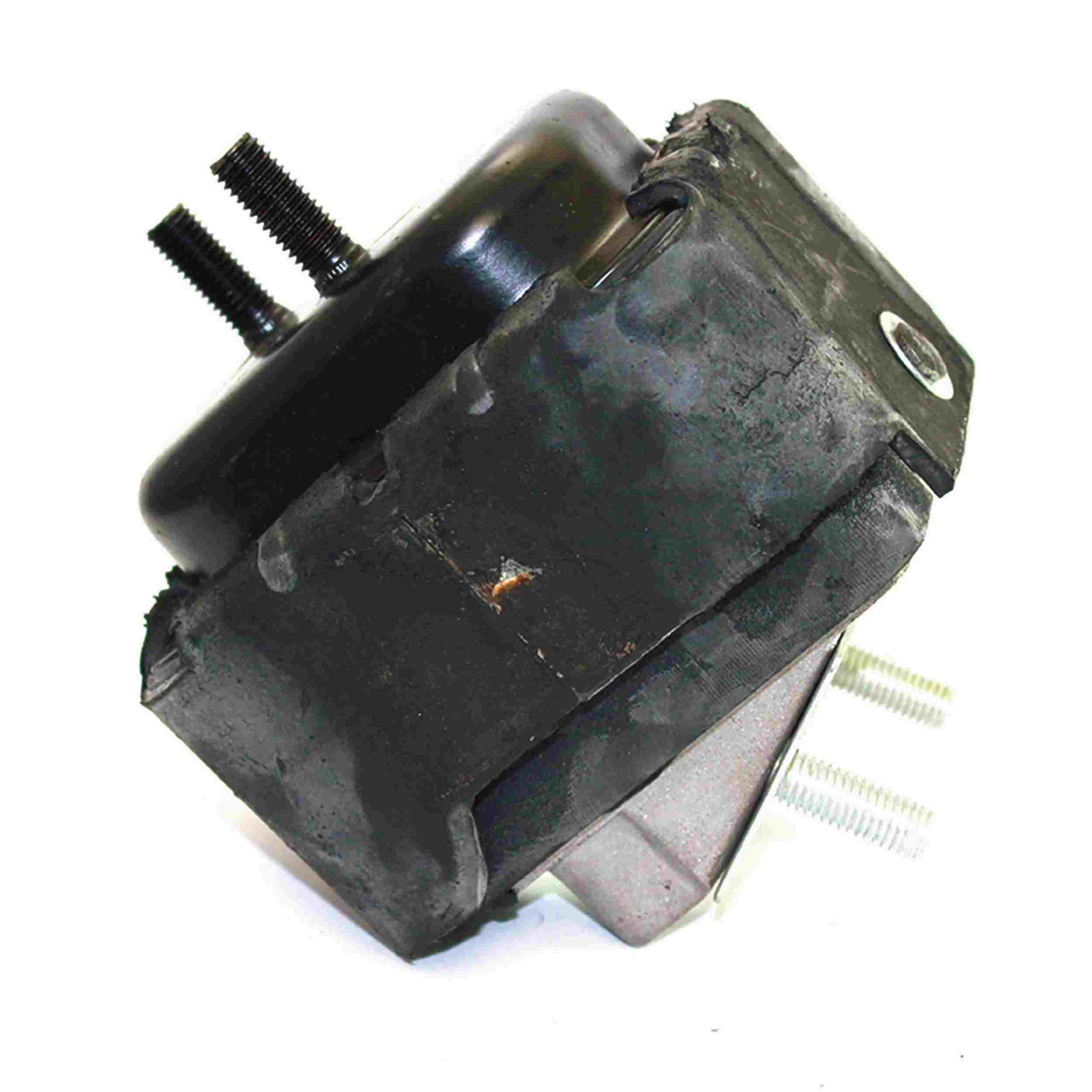 Marmon Ride Control Engine Mount A2943