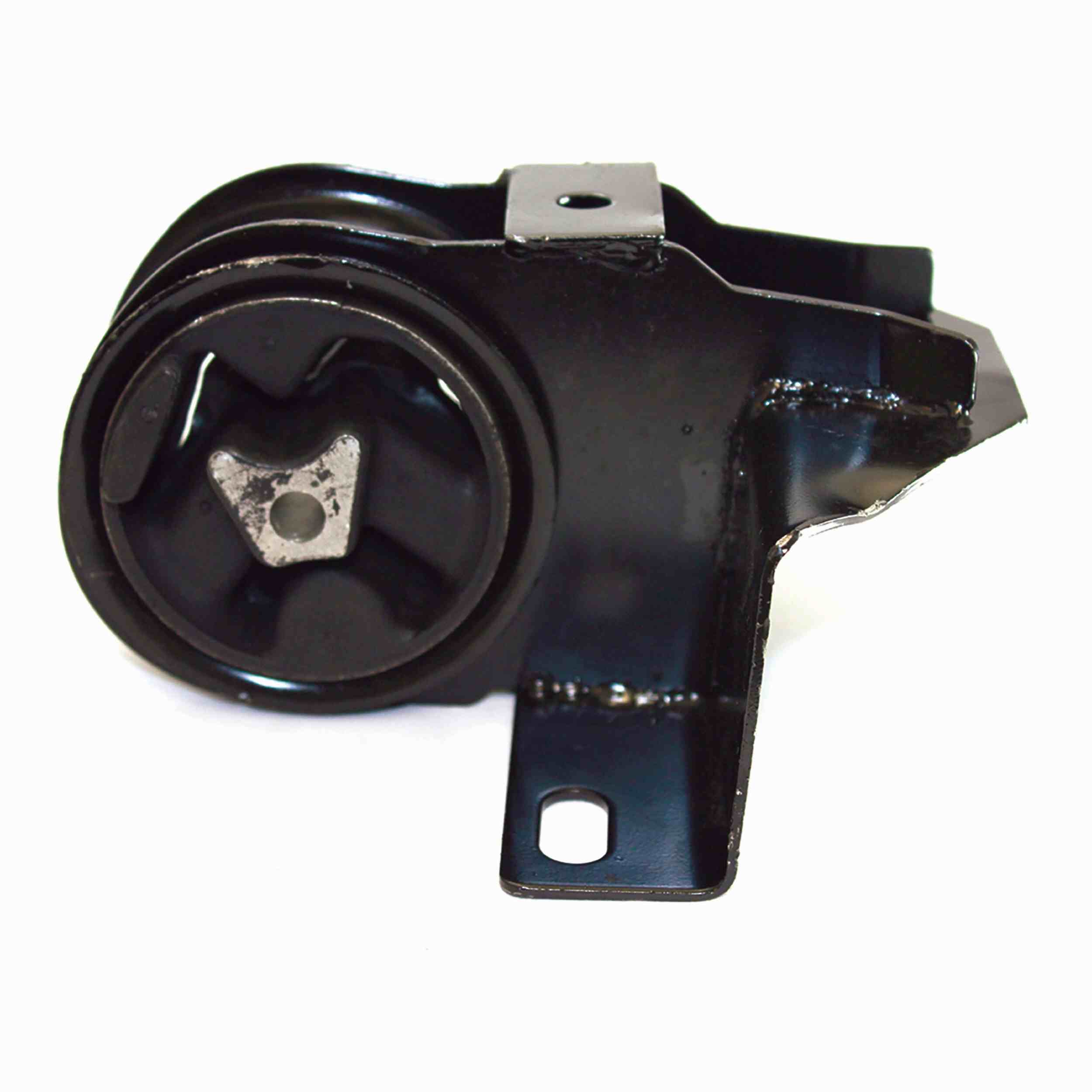 Marmon Ride Control Automatic Transmission Mount A2946