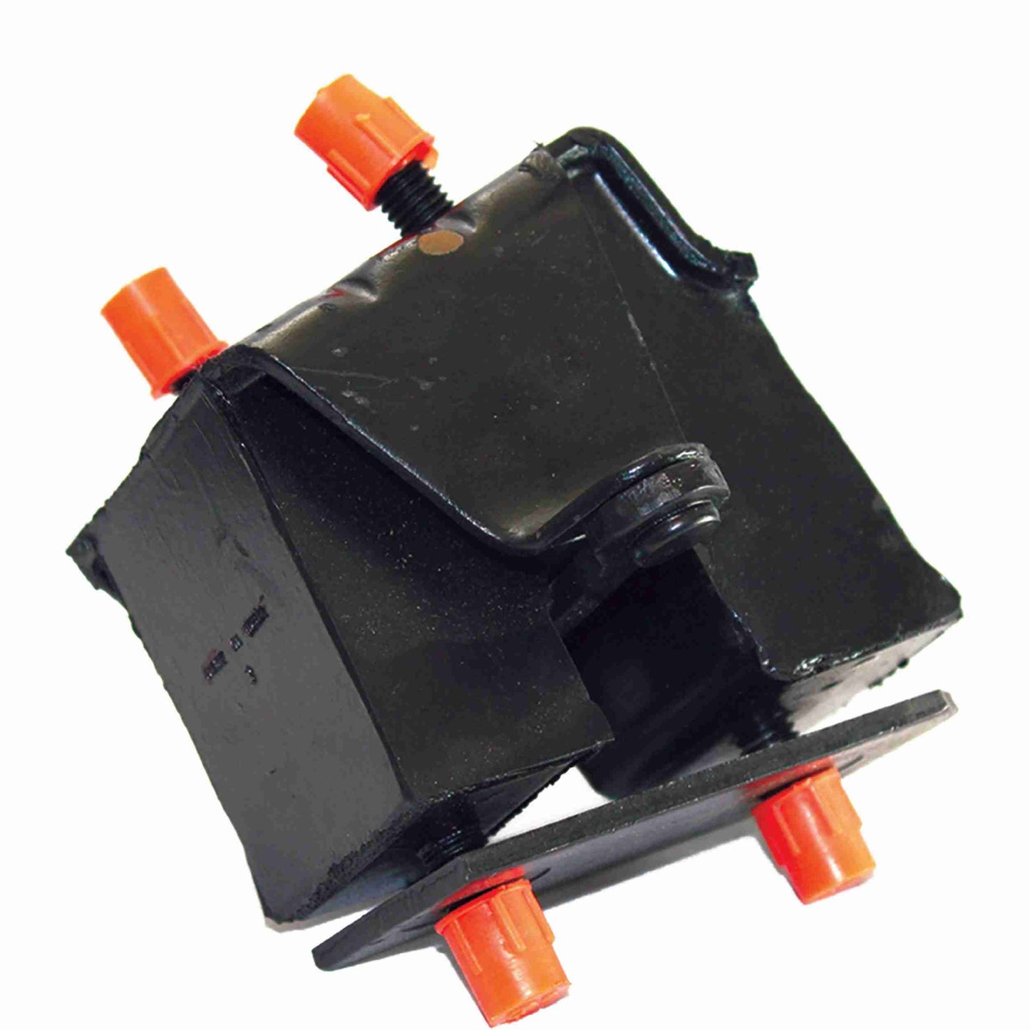 Marmon Ride Control Automatic Transmission Mount A2951