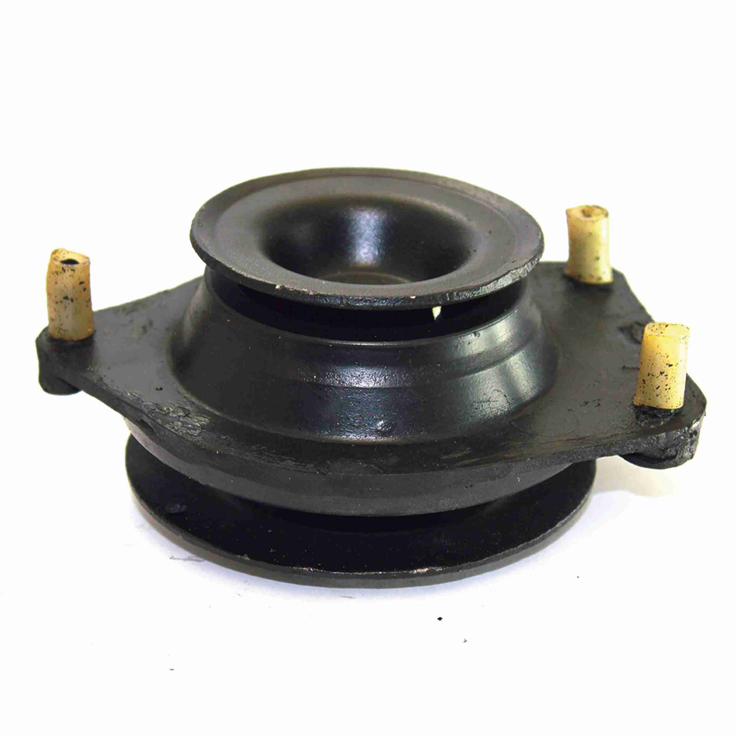 Marmon Ride Control Engine Mount A2952