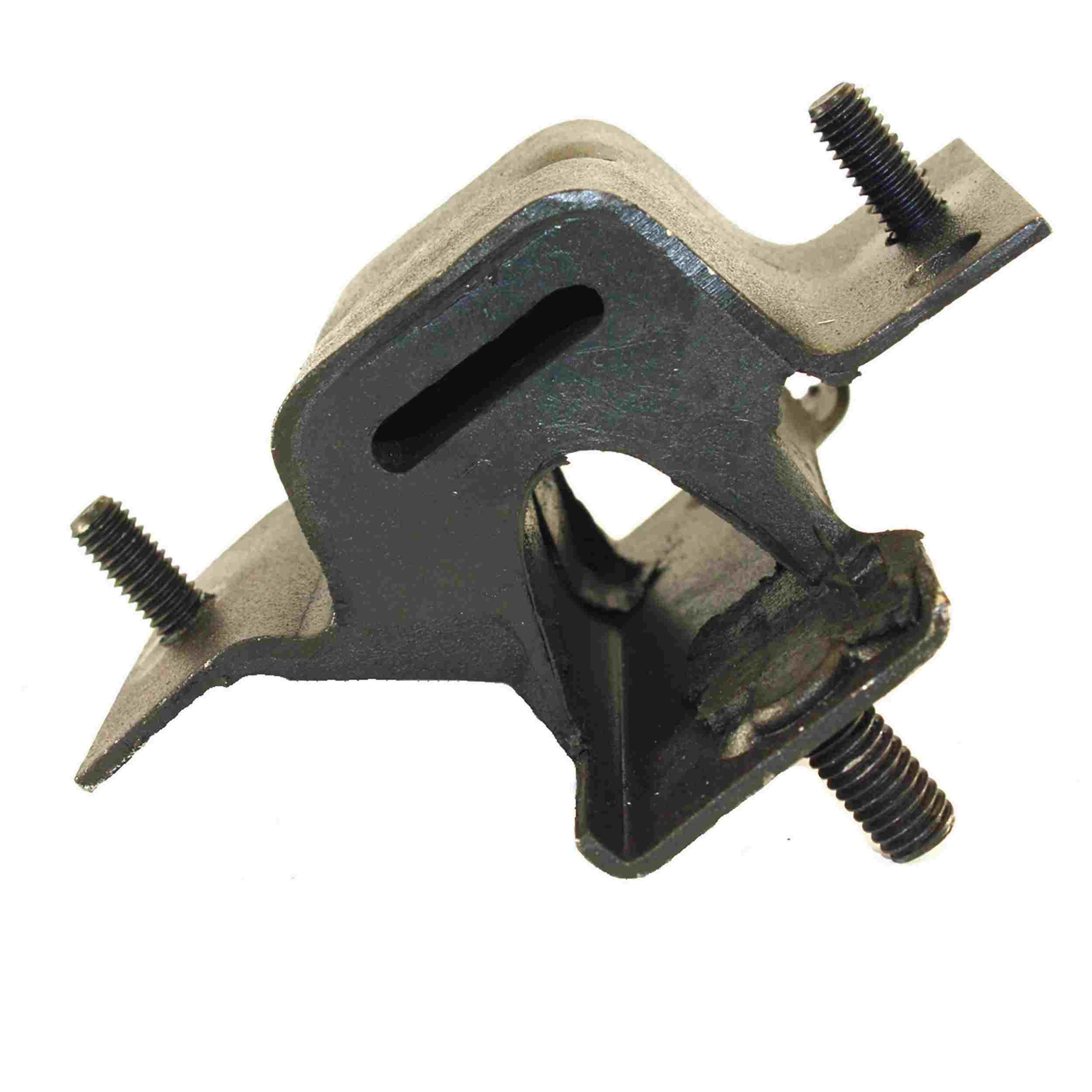 Marmon Ride Control Automatic Transmission Mount A2954