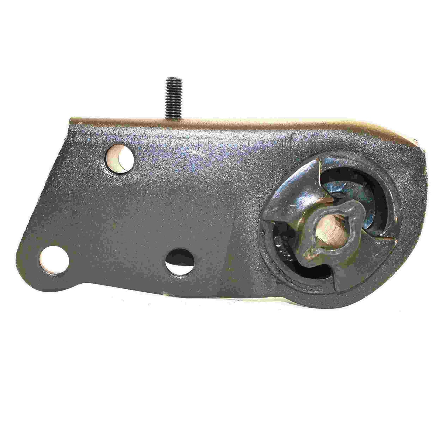 Marmon Ride Control Engine Mount A2955