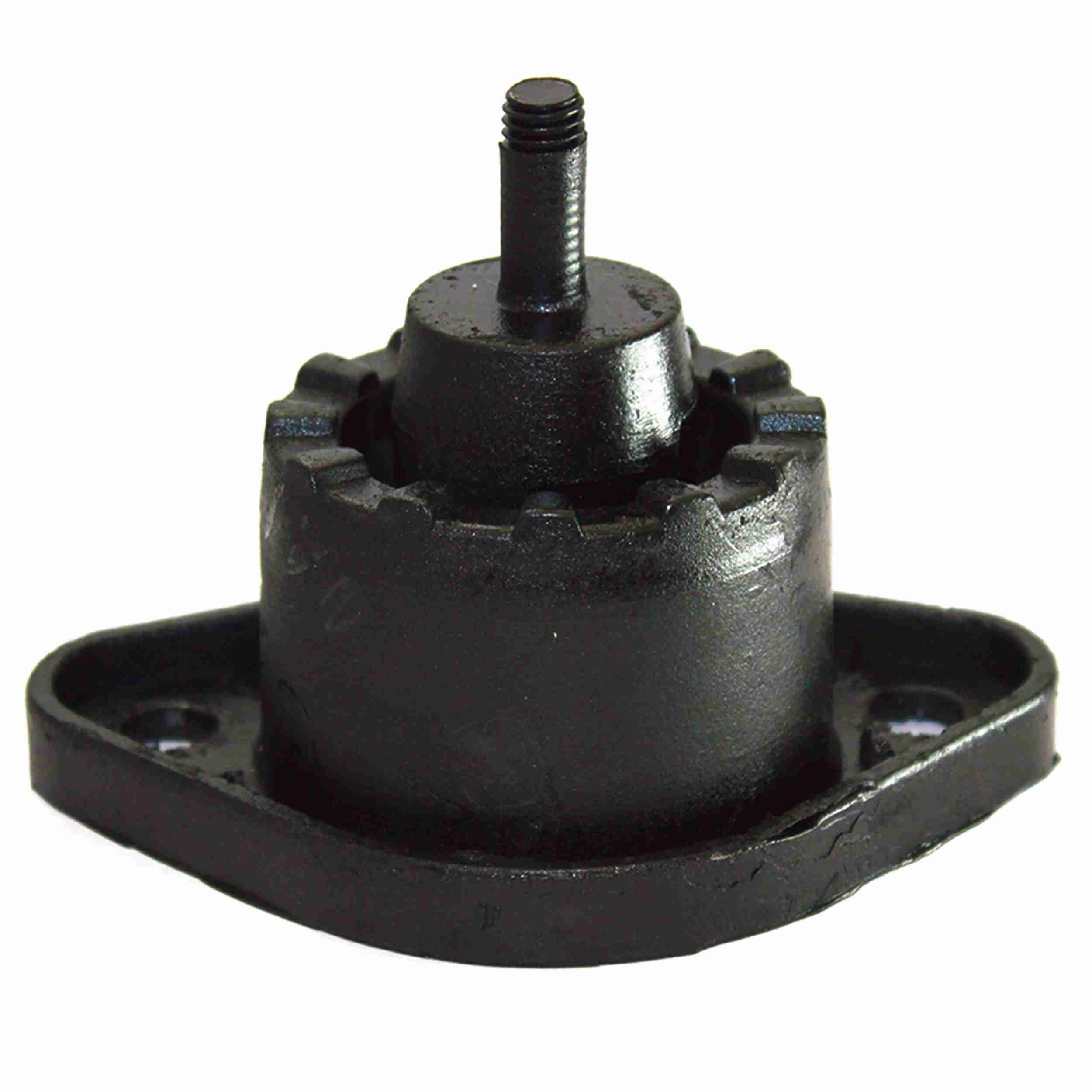 Marmon Ride Control Automatic Transmission Mount A2957