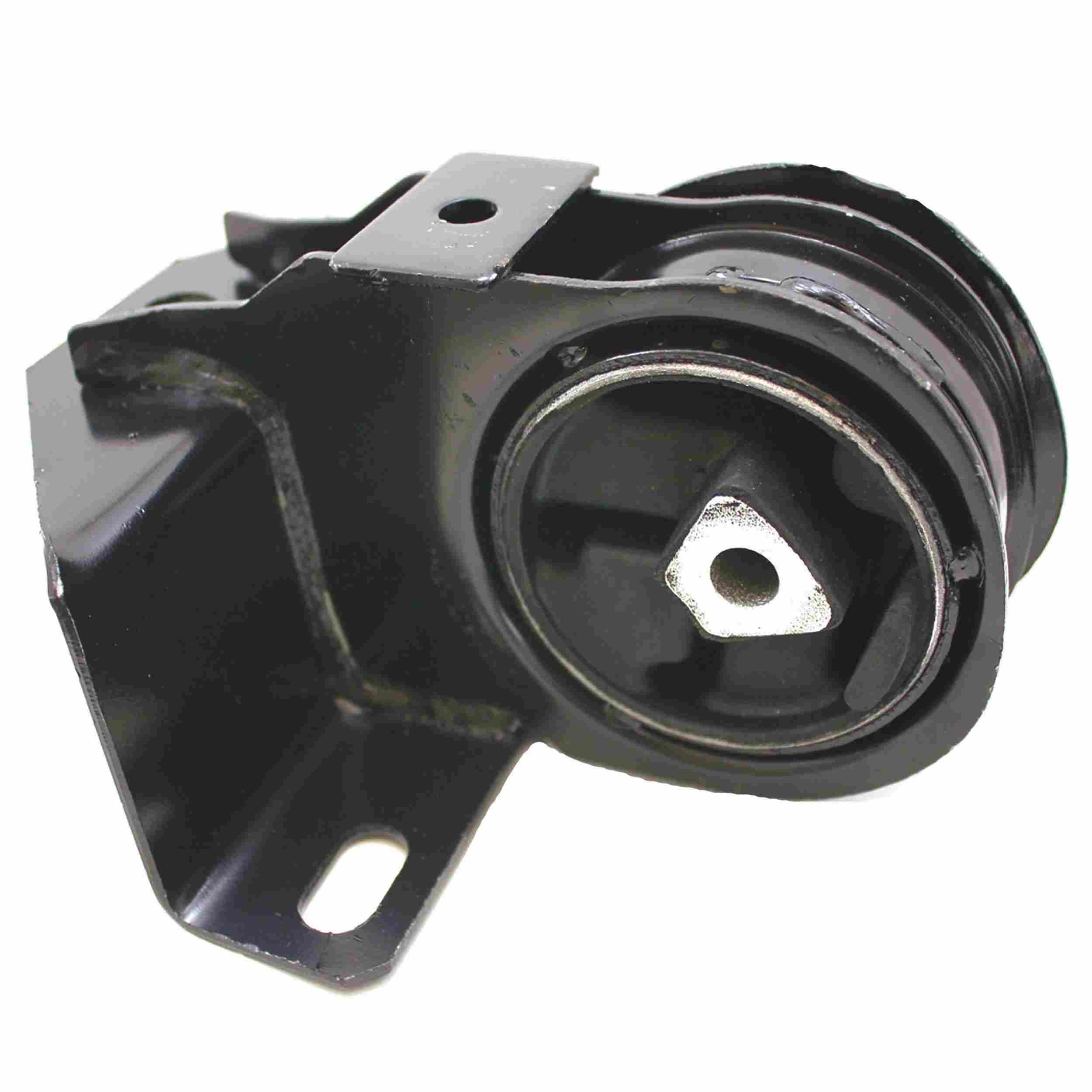 Marmon Ride Control Automatic Transmission Mount A2960