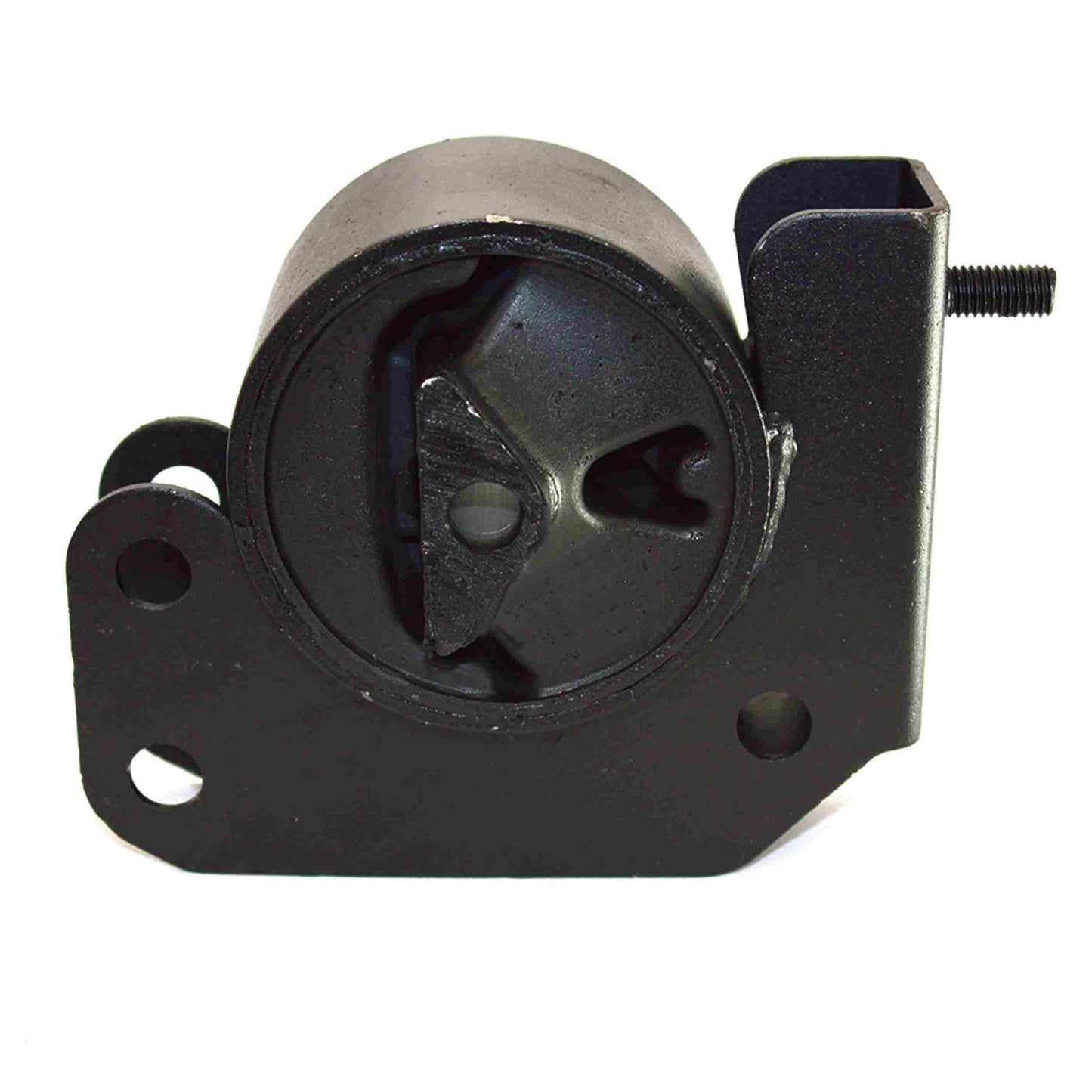 Marmon Ride Control Engine Mount A2962