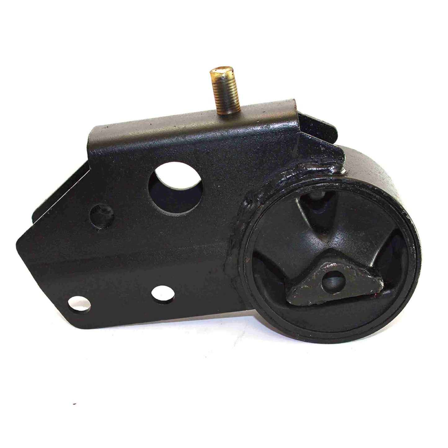 Marmon Ride Control Engine Mount A2963