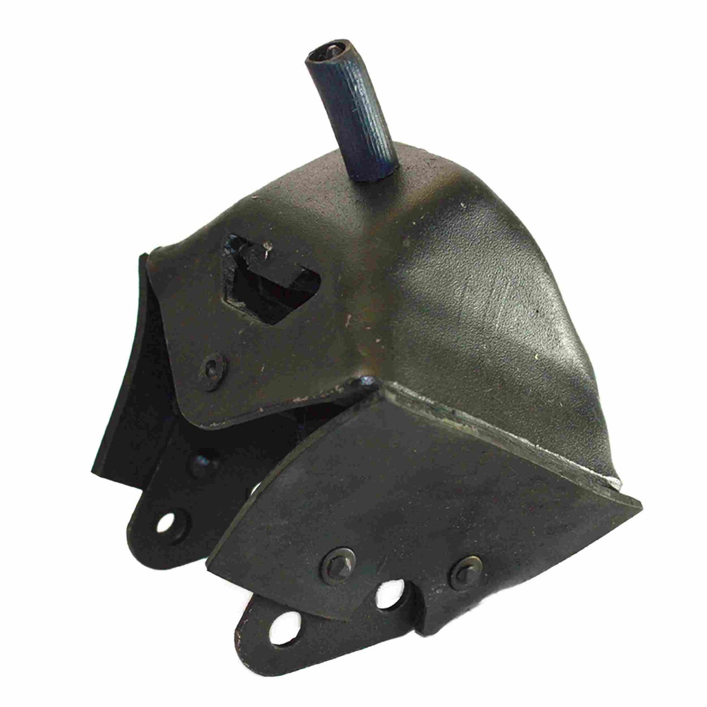 Marmon Ride Control Engine Mount A2964