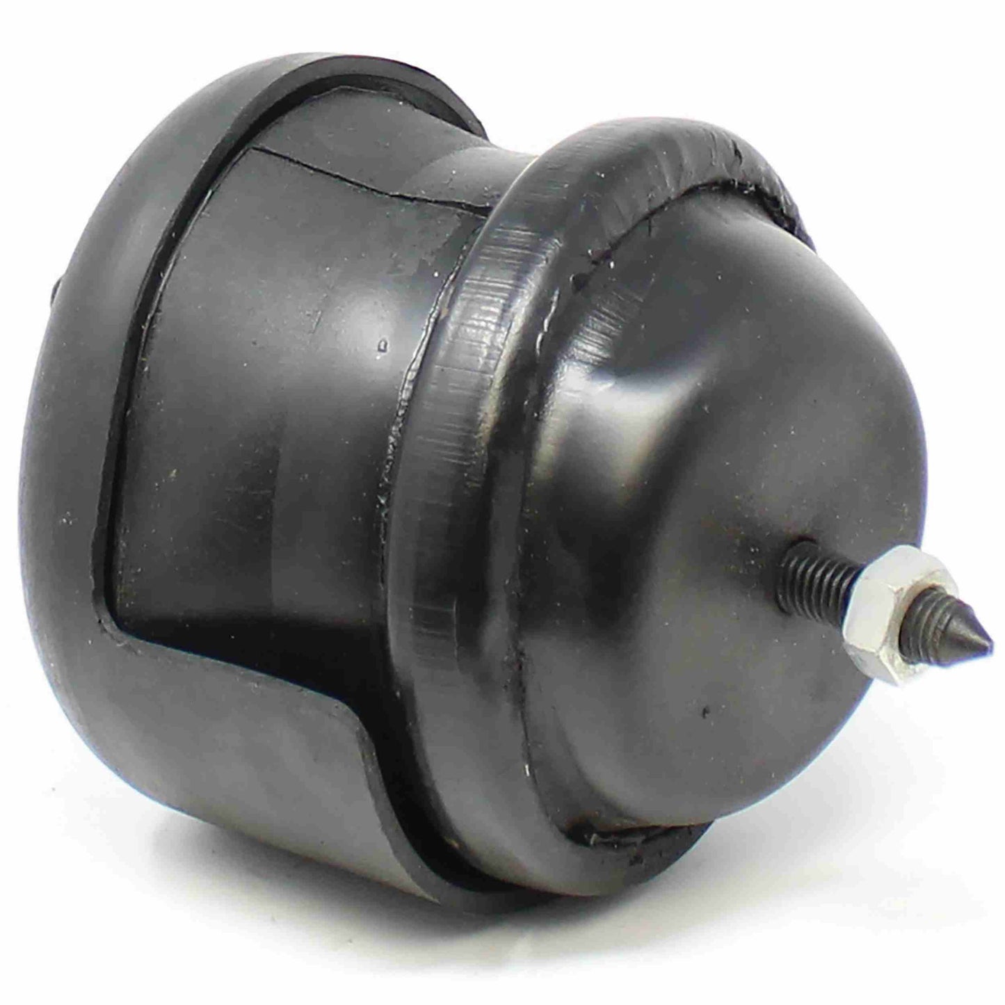 Marmon Ride Control Engine Mount A2967
