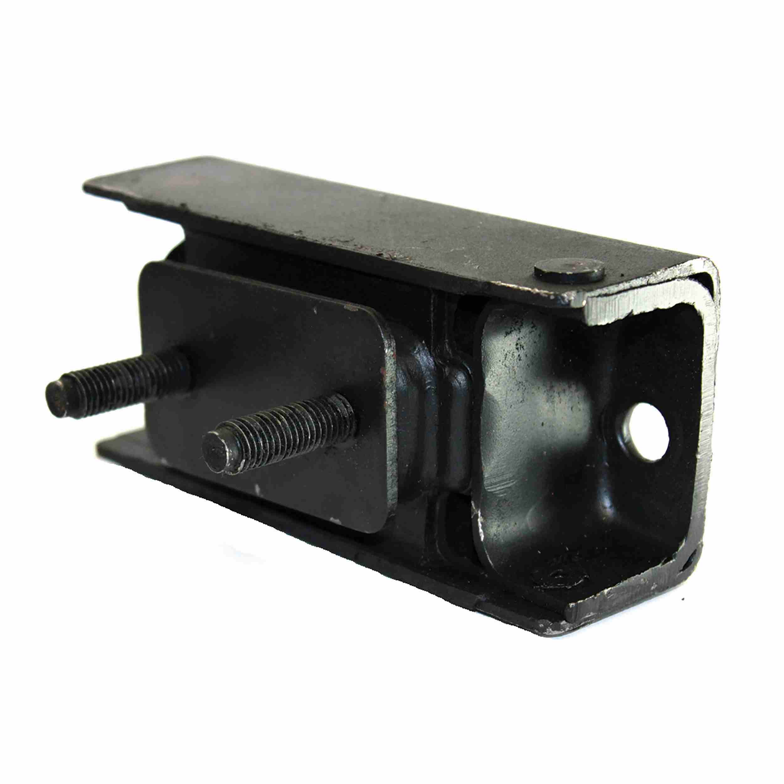 Marmon Ride Control Automatic Transmission Mount A2971