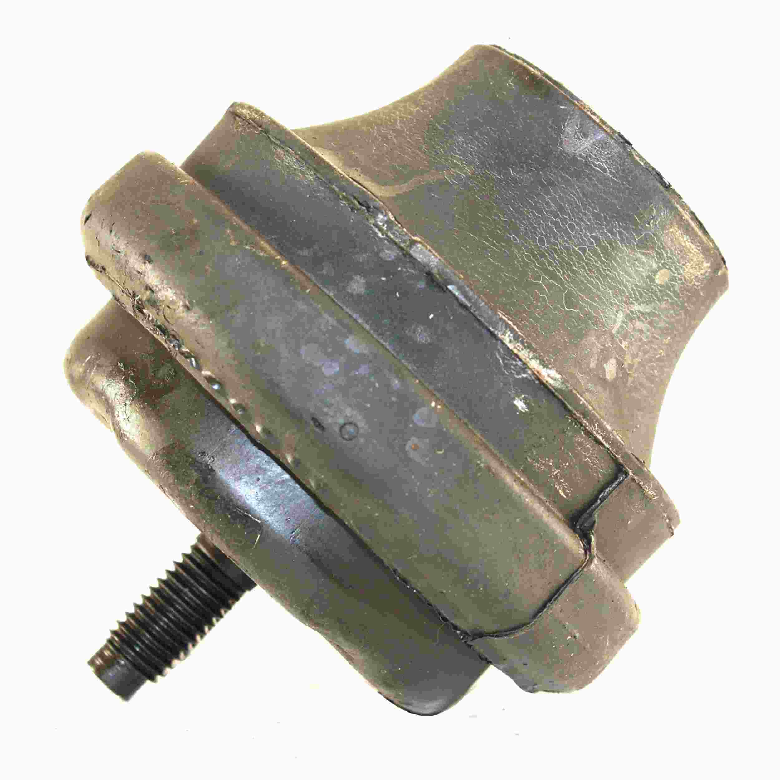 Marmon Ride Control Automatic Transmission Mount A2974